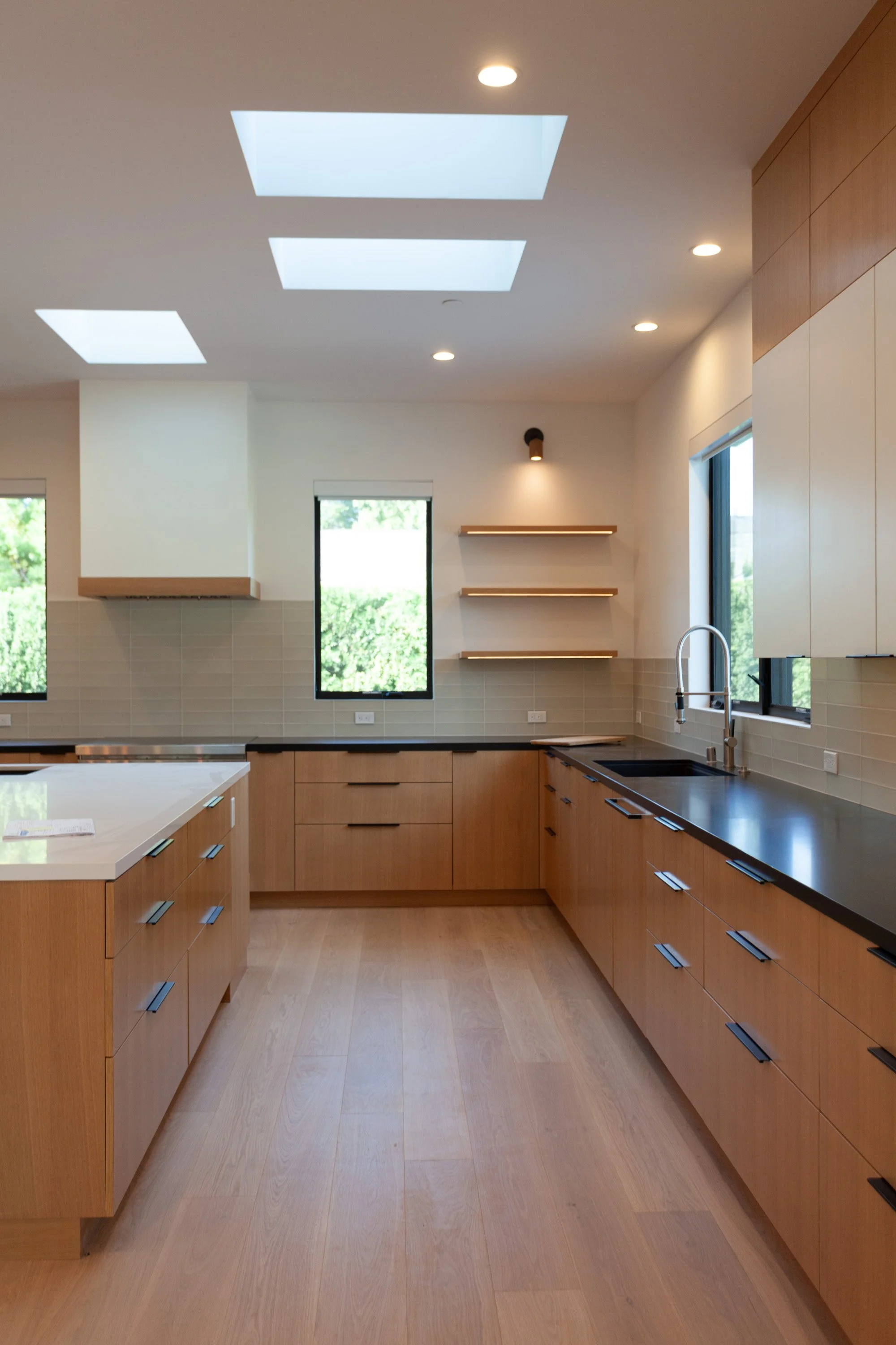 Kitchen-11.jpg