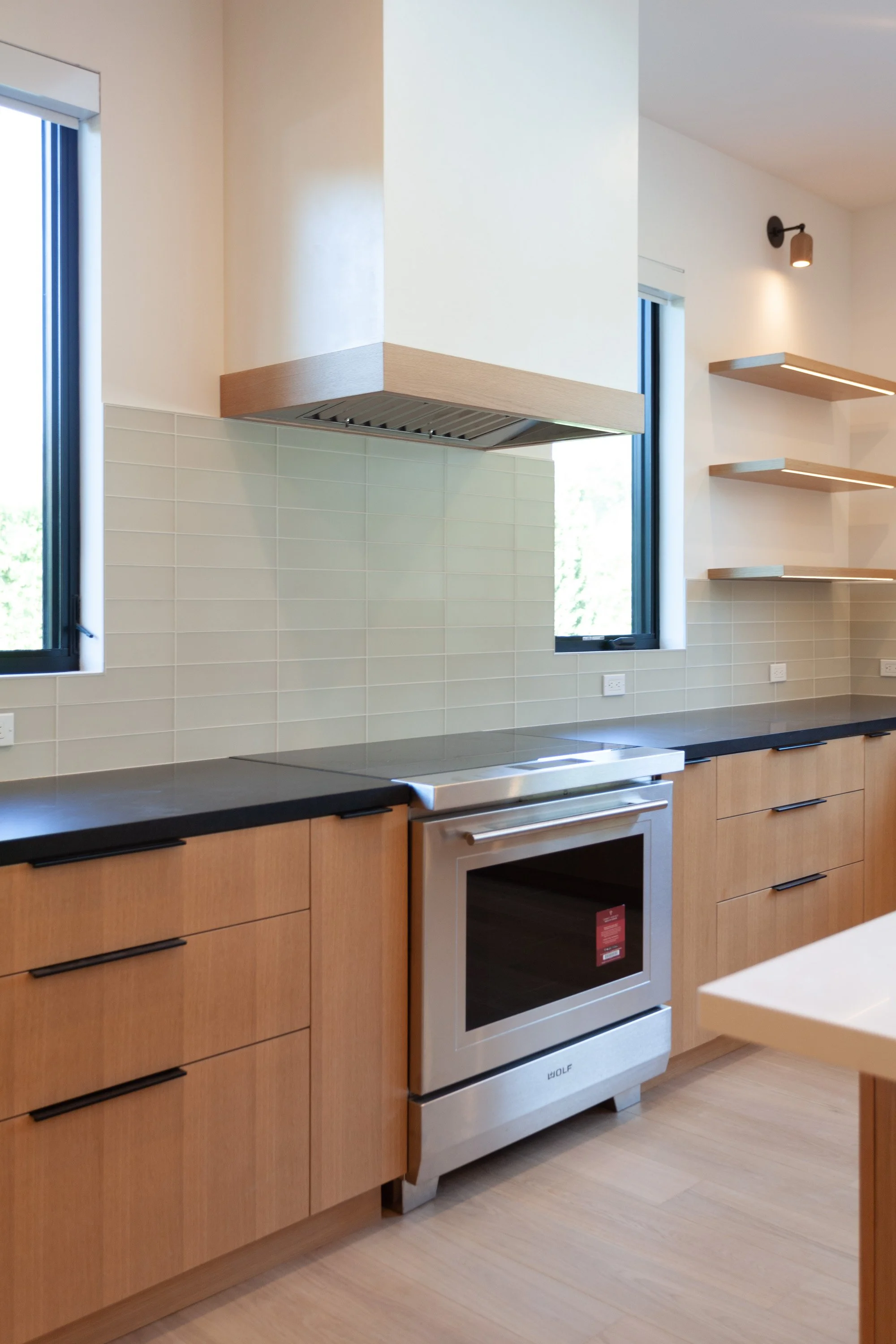 Kitchen-13.jpg
