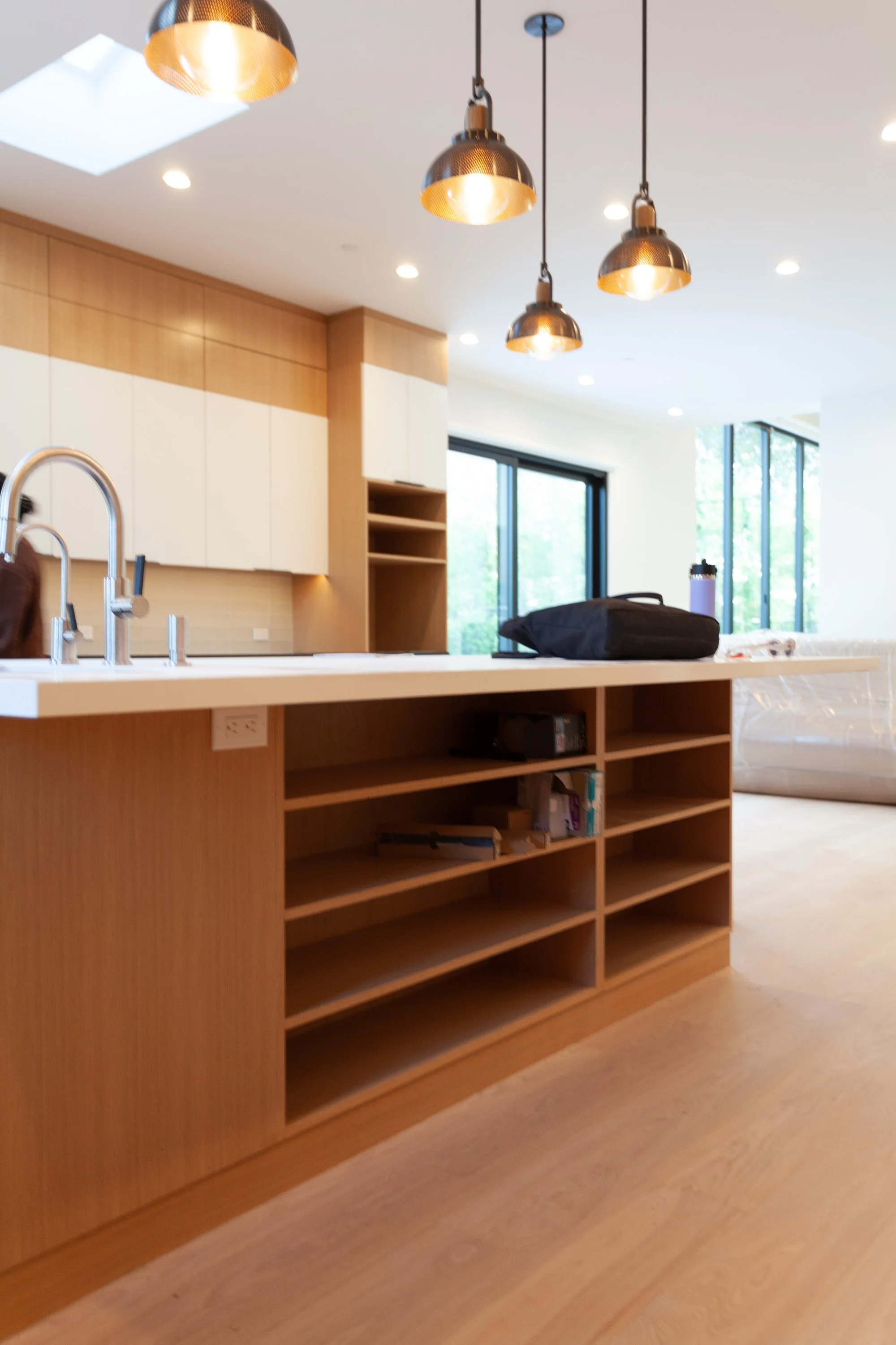 Kitchen-110.jpg