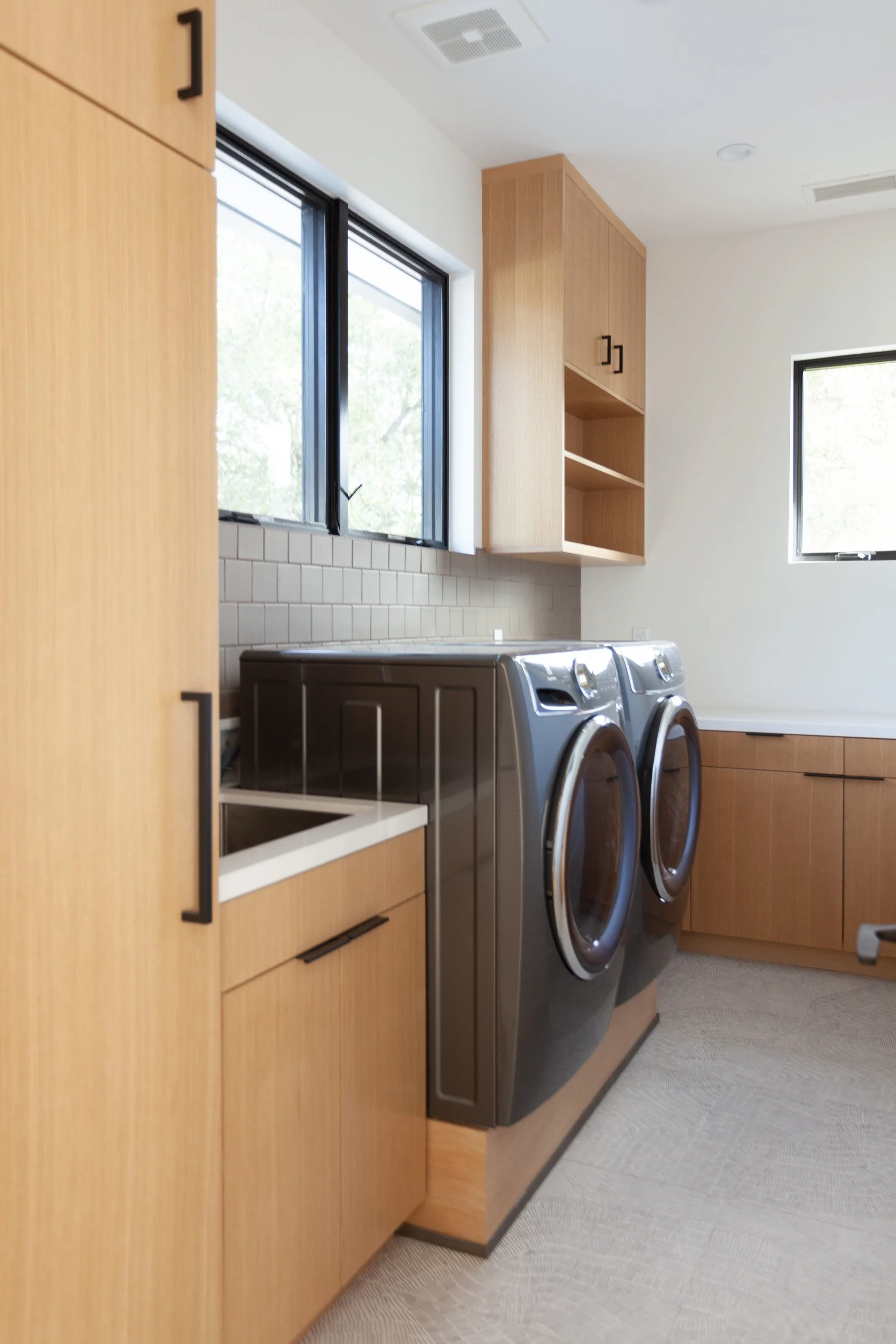Laundry-1.jpg
