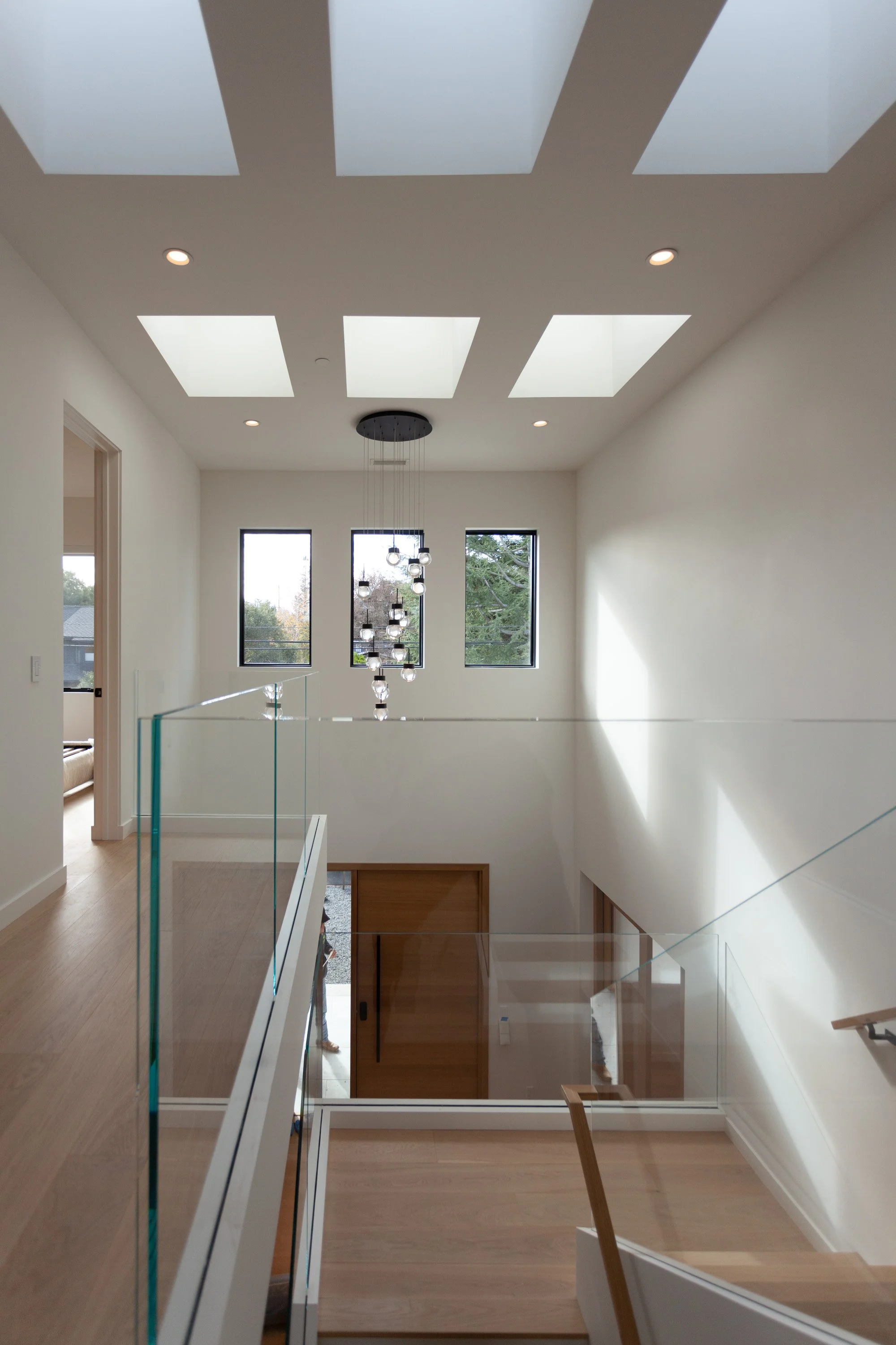 Stairs-2.jpg