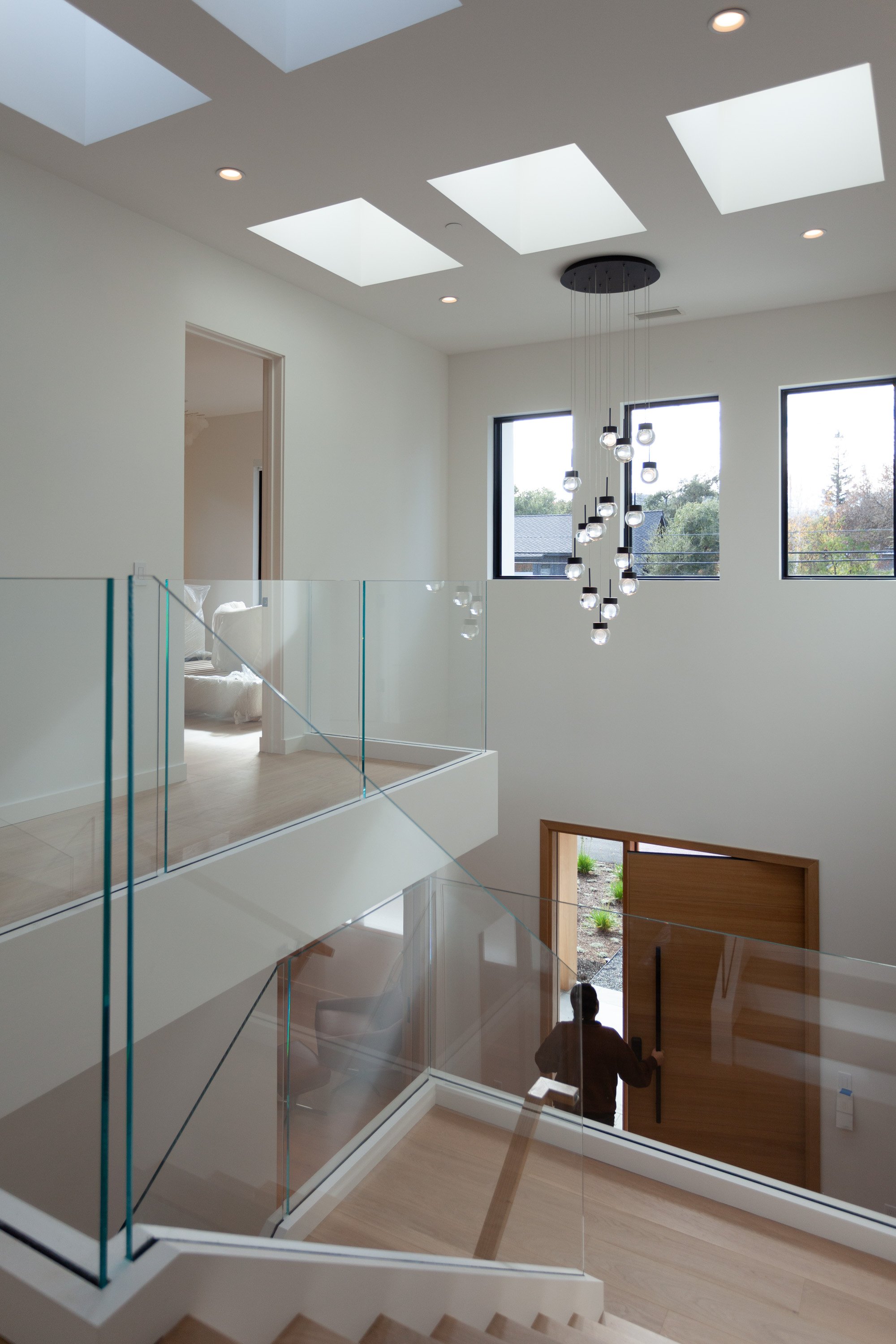 Stairs-3.jpg