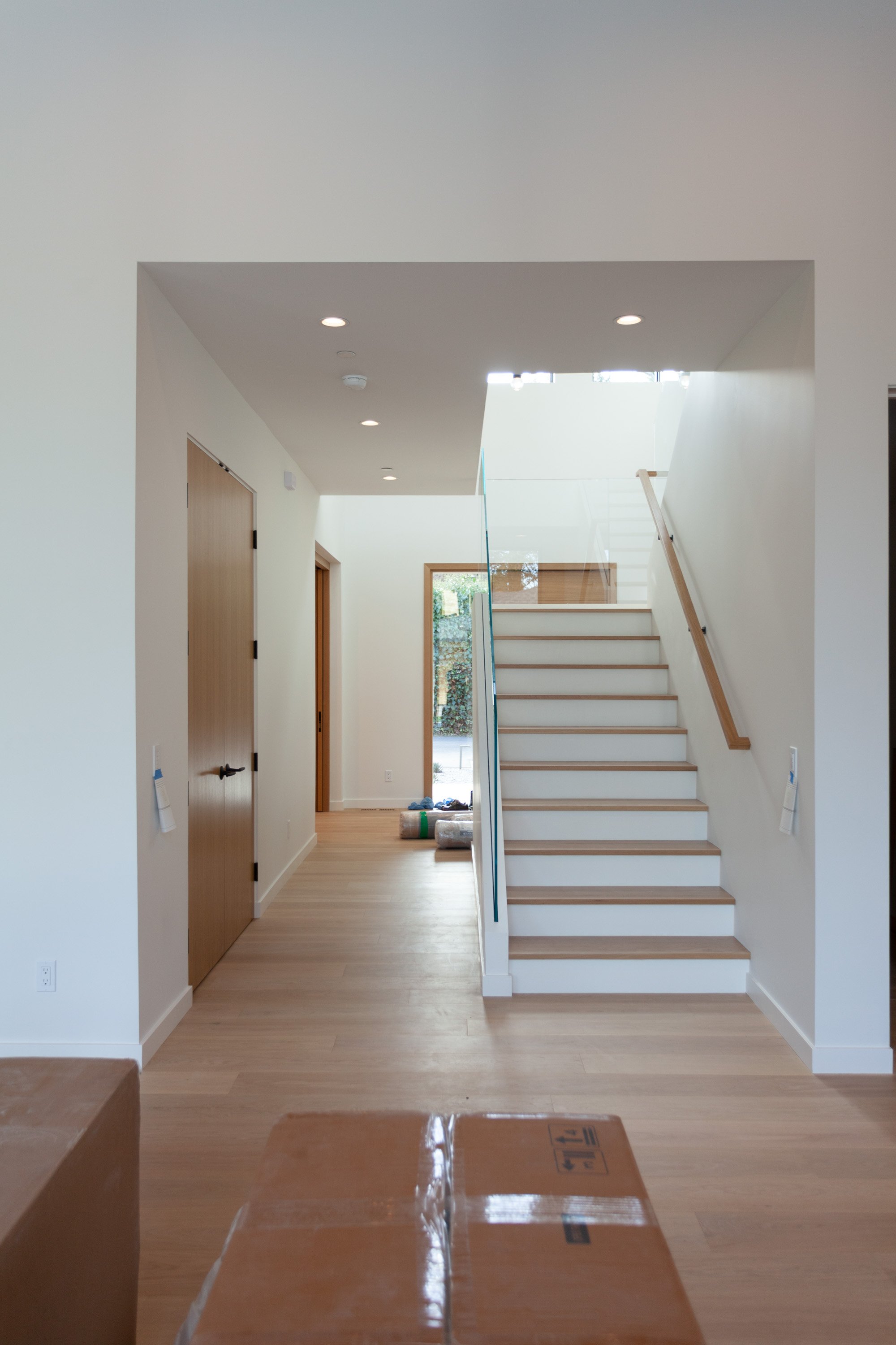 Stairs-5.jpg