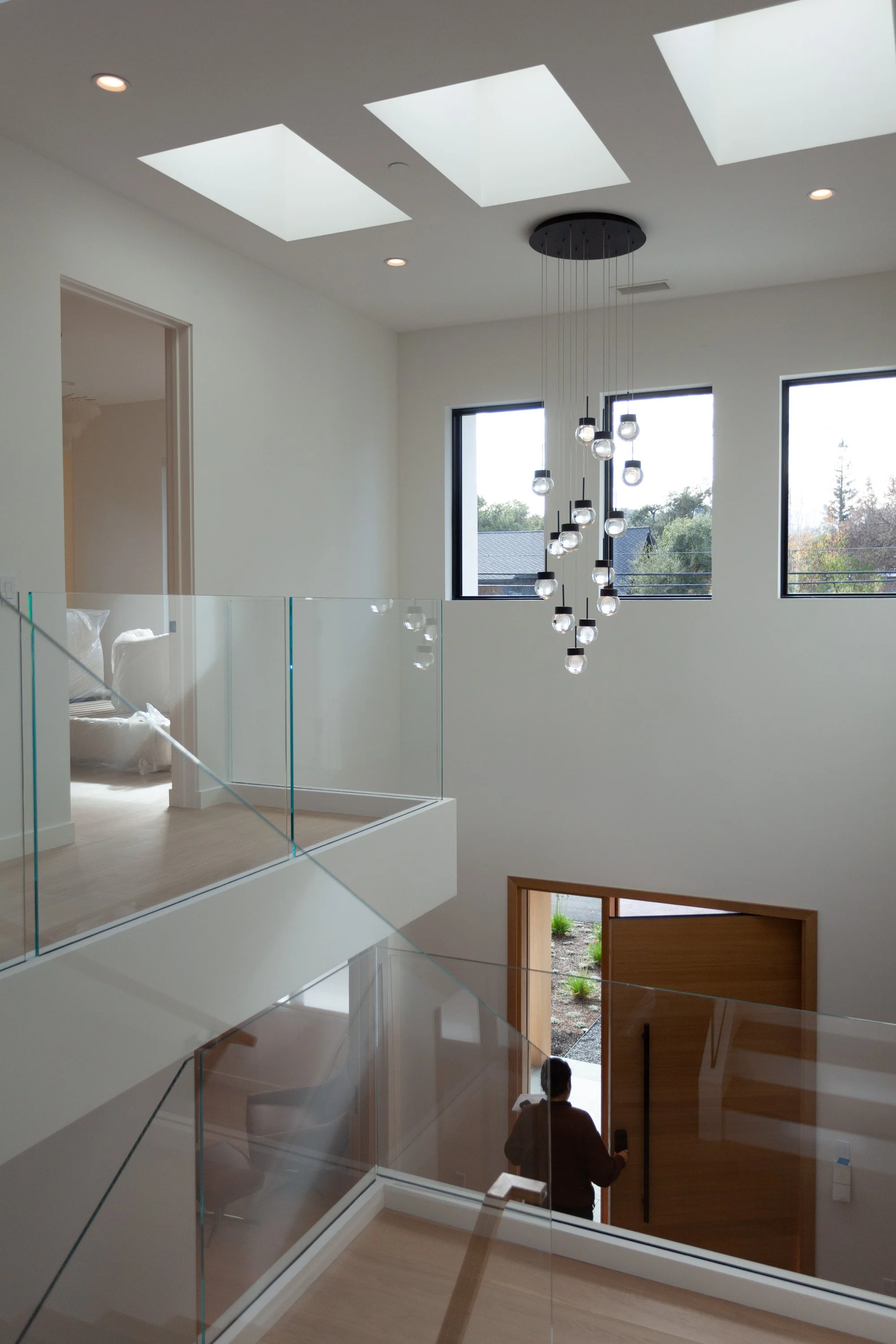Stairs-4.jpg