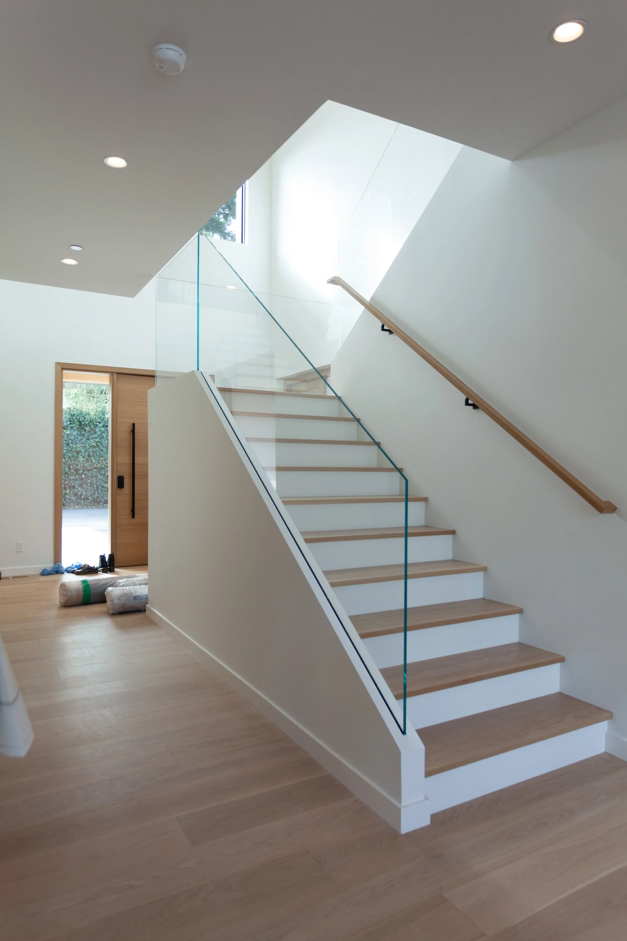 Stairs-6.jpg