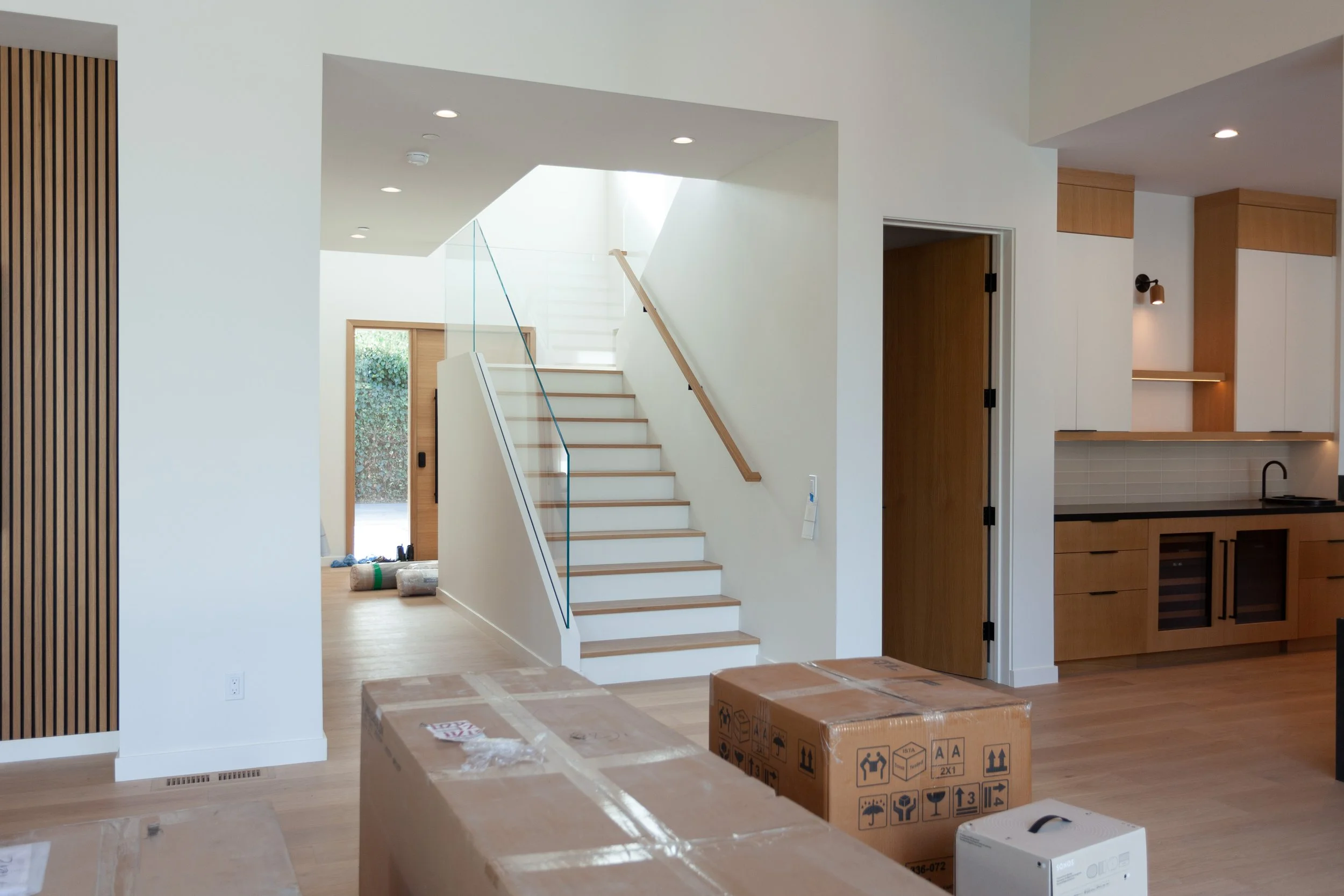 Stairs-7.jpg