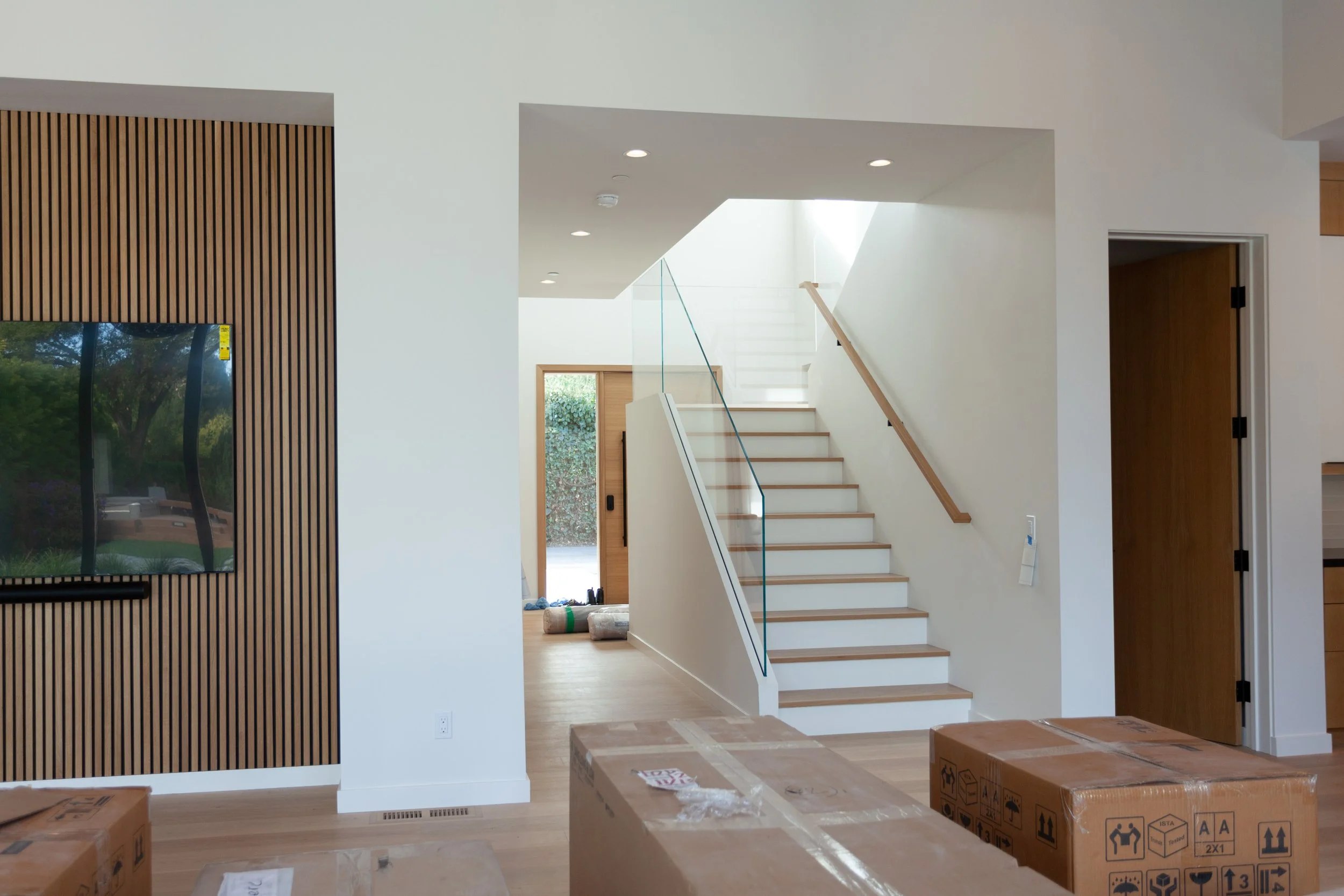 Stairs-8_AAA.jpg