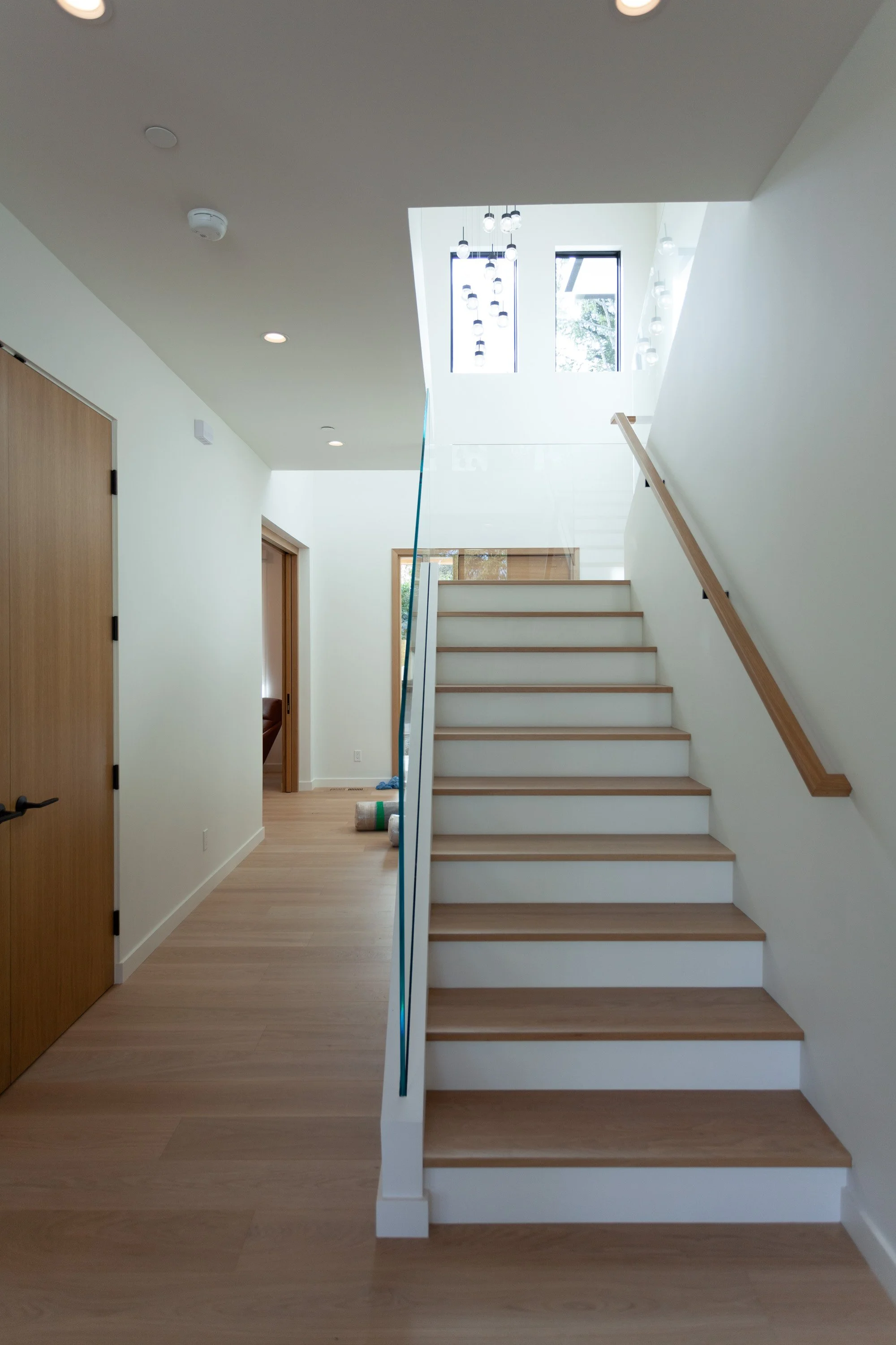 Stairs-9.jpg