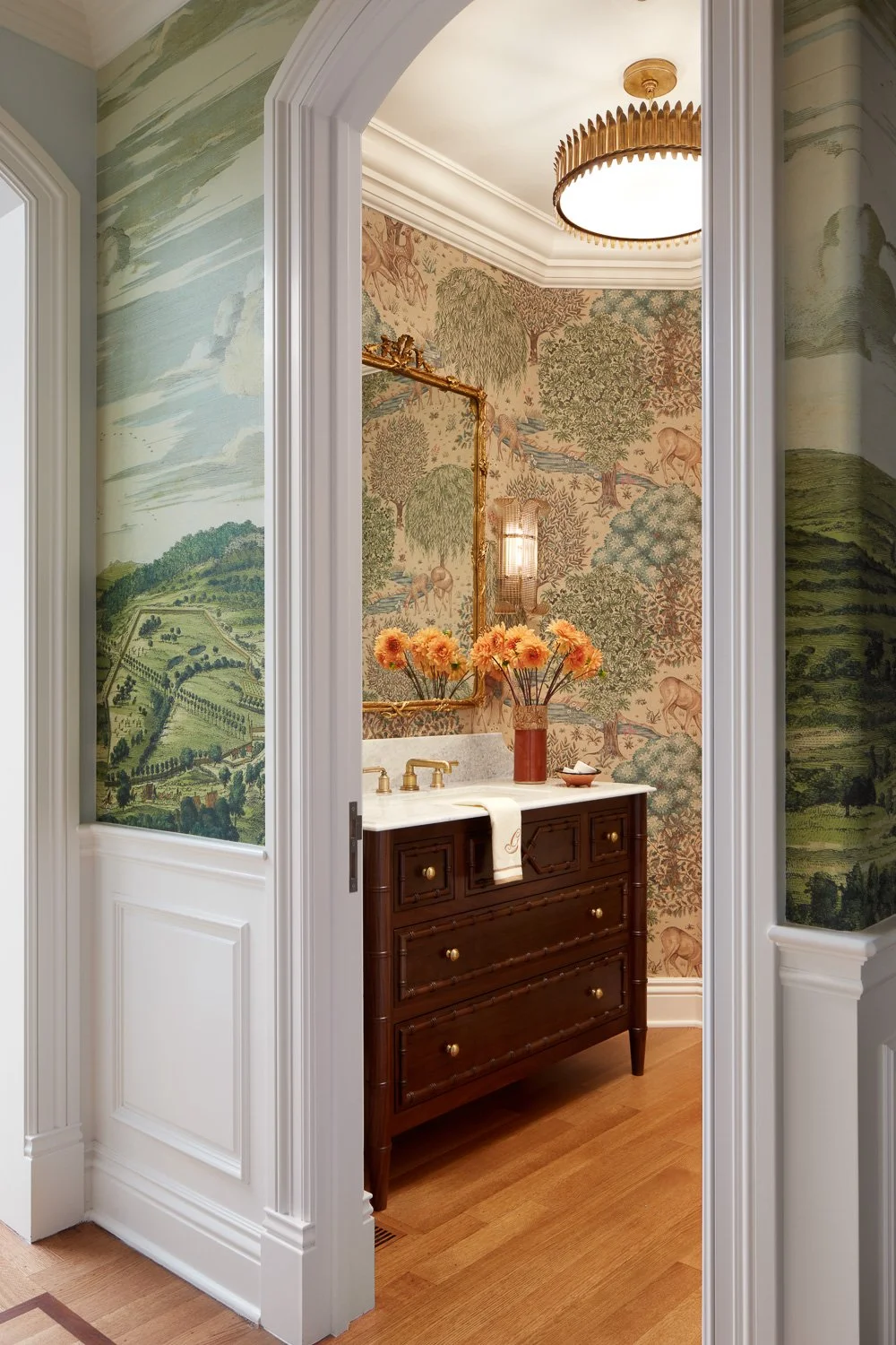 Studio 3 Design_Monte Sereno_Daves Ave_1.jpg