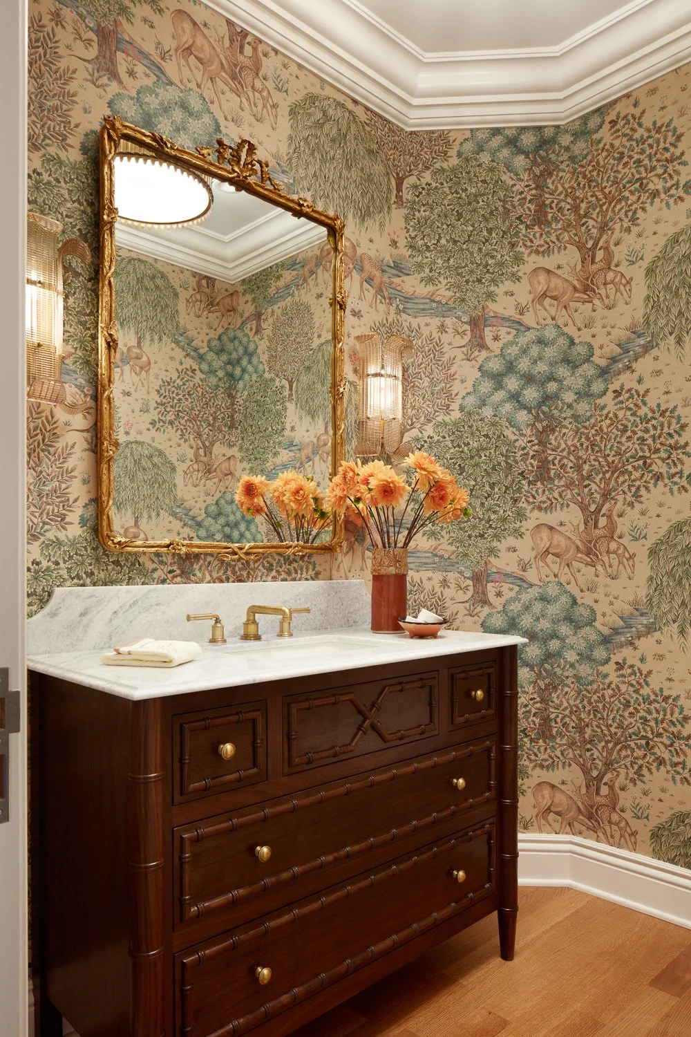 Studio 3 Design_Monte Sereno_Daves Ave_2.jpg