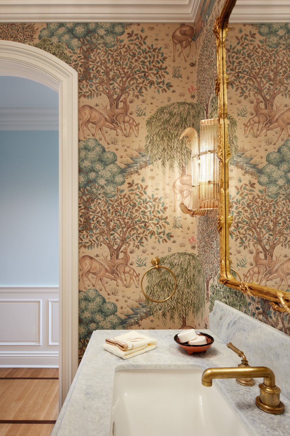 Studio 3 Design_Monte Sereno_Daves Ave_3.jpg