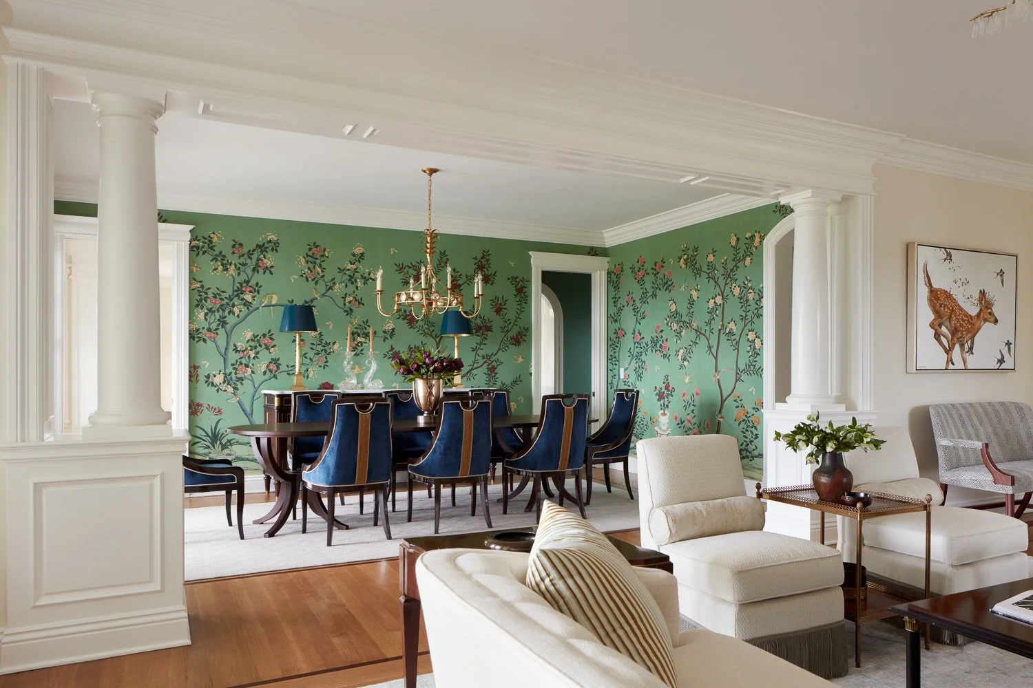 Studio 3 Design_Monte Sereno_Daves Ave_5.jpg
