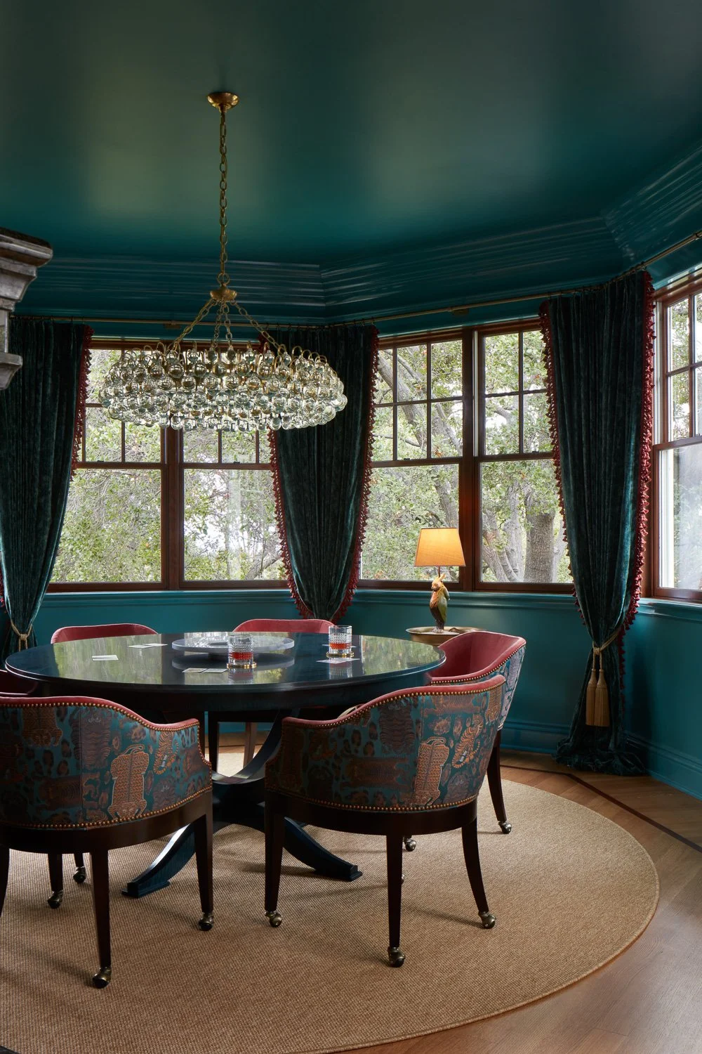 Studio 3 Design_Monte Sereno_Daves Ave_10.jpg