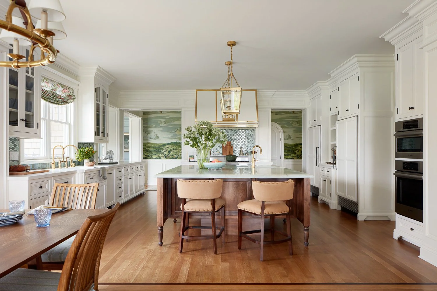 Studio 3 Design_Monte Sereno_Daves Ave_13.jpg
