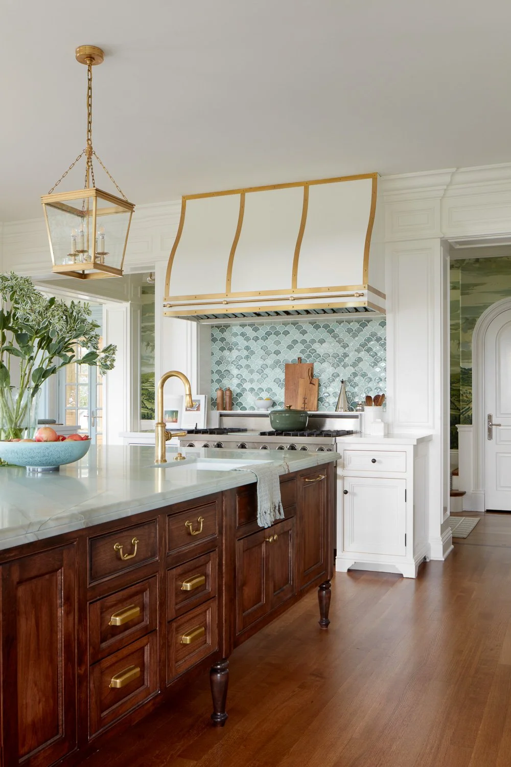 Studio 3 Design_Monte Sereno_Daves Ave_15.jpg