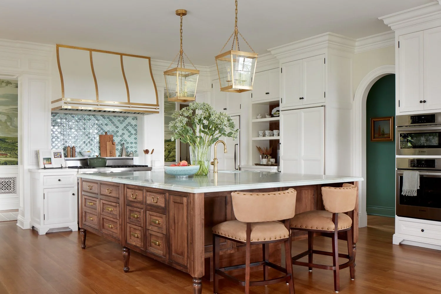 Studio 3 Design_Monte Sereno_Daves Ave_16.jpg