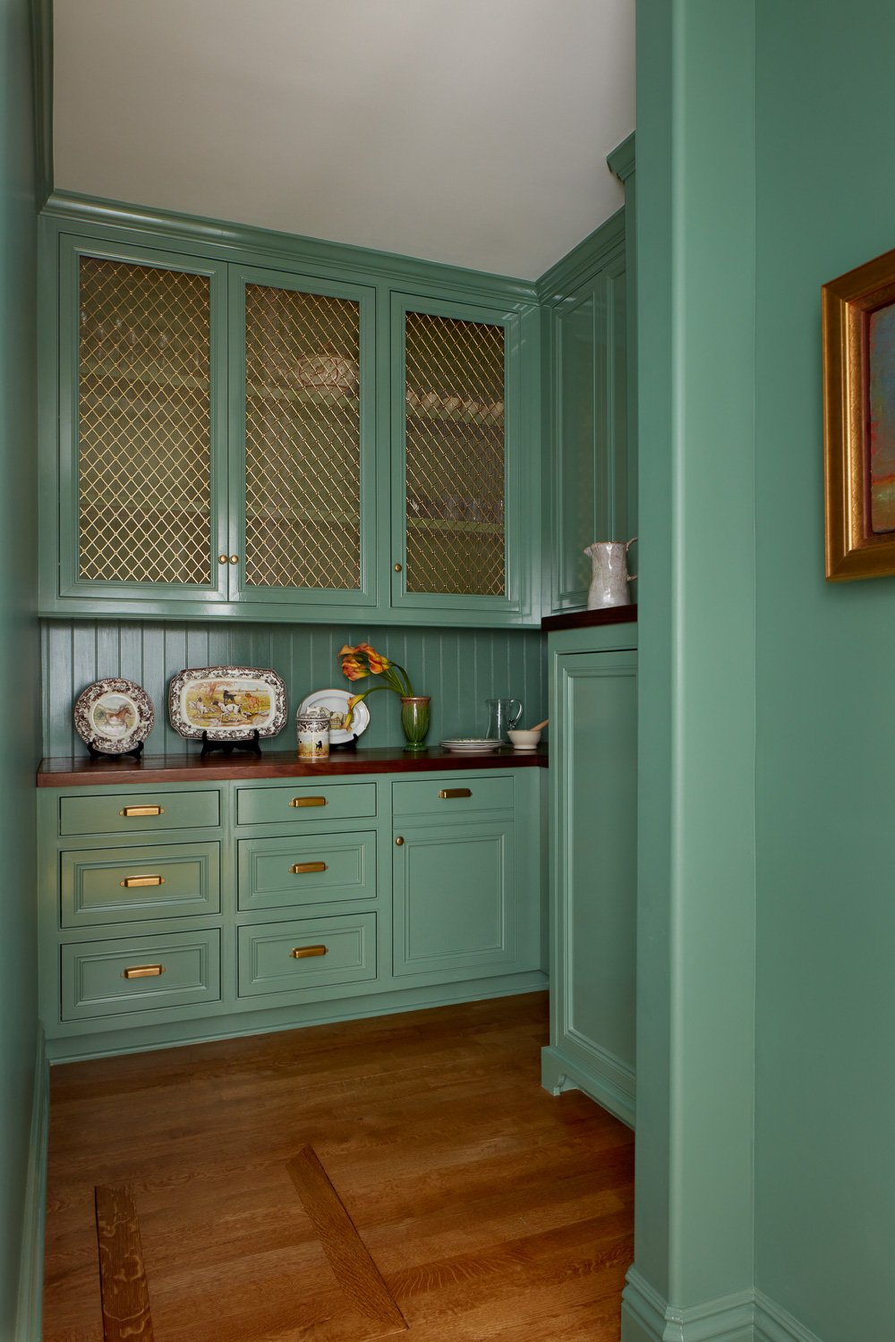 Studio 3 Design_Monte Sereno_Daves Ave_19.jpg