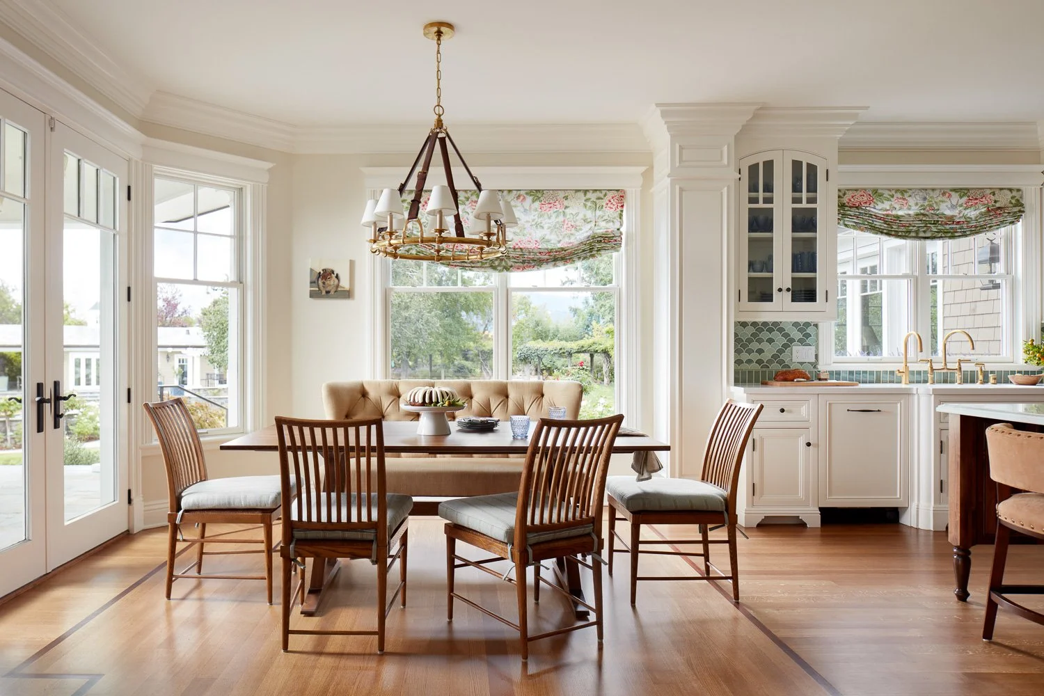 Studio 3 Design_Monte Sereno_Daves Ave_20.jpg