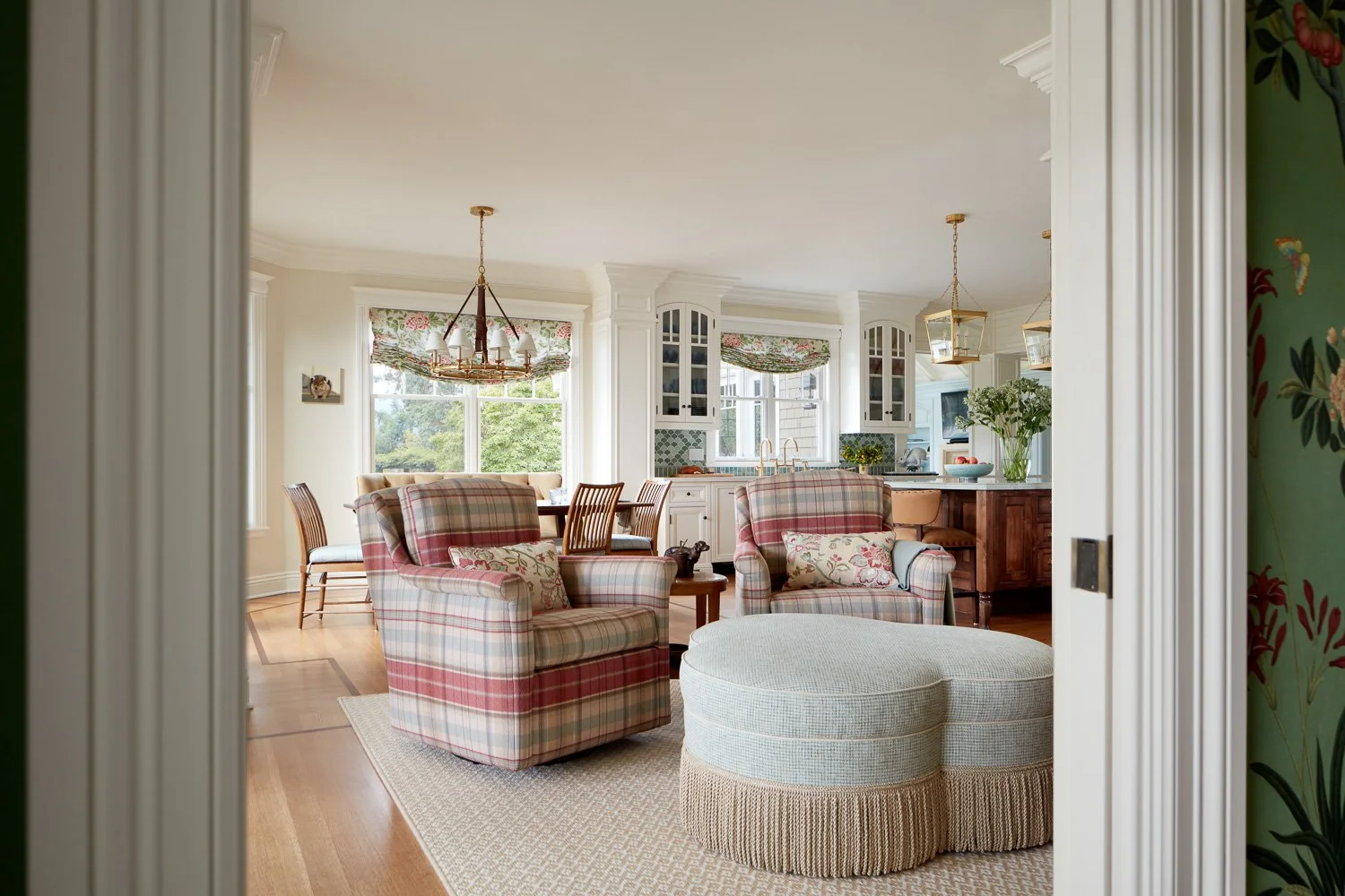 Studio 3 Design_Monte Sereno_Daves Ave_21.jpg