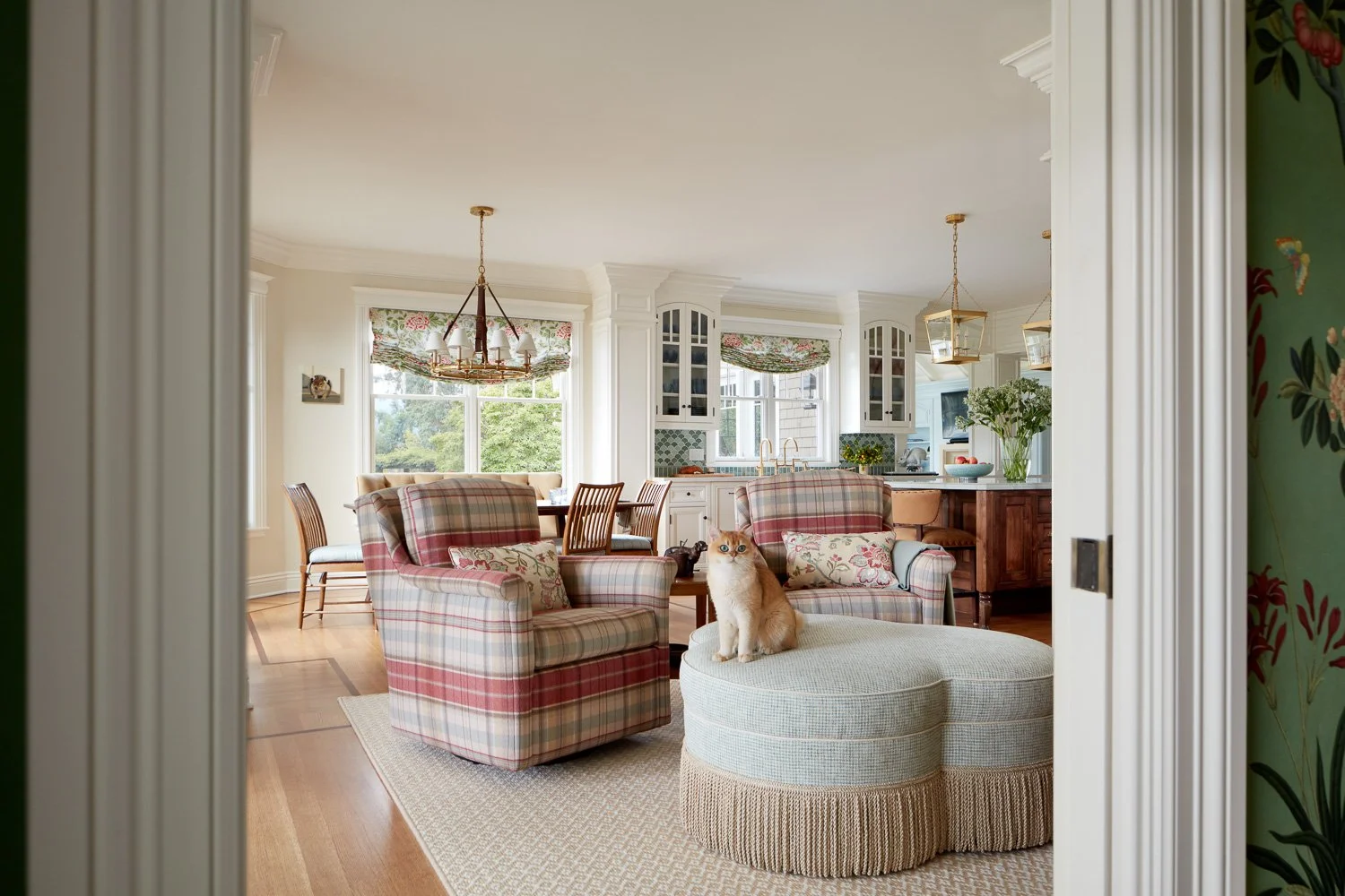 Studio 3 Design_Monte Sereno_Daves Ave_22.jpg