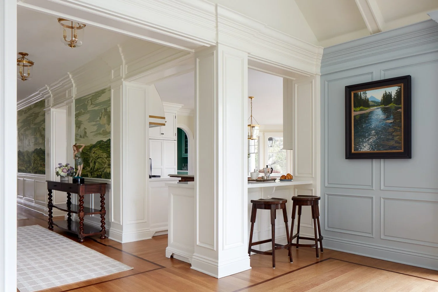 Studio 3 Design_Monte Sereno_Daves Ave_23.jpg