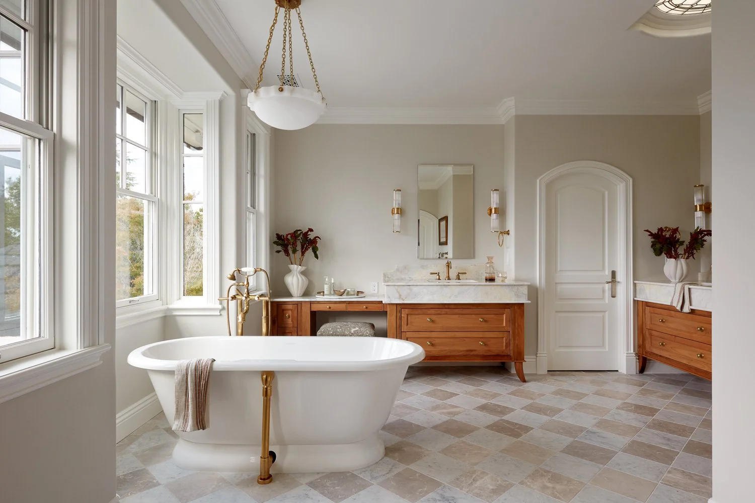Studio 3 Design_Monte Sereno_Daves Ave_24.jpg