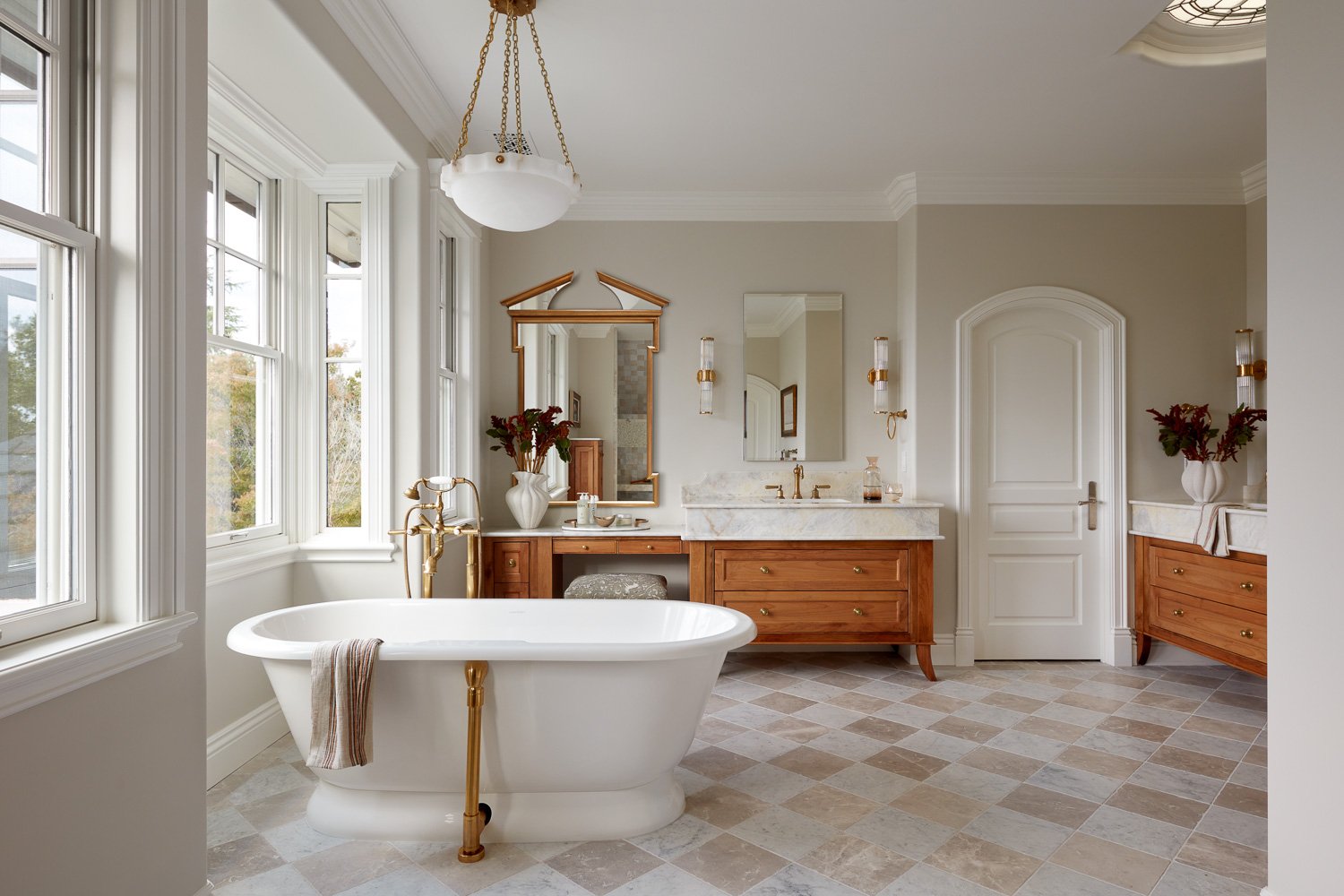 Studio 3 Design_Monte Sereno_Daves Ave_24_mirror.jpg