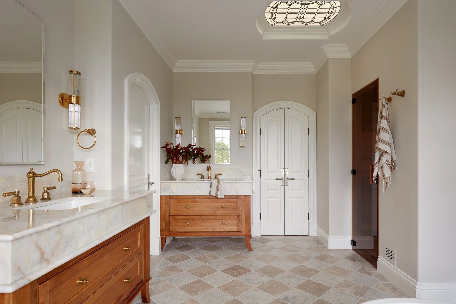 Studio 3 Design_Monte Sereno_Daves Ave_25.jpg