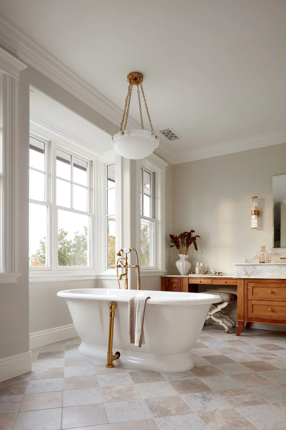 Studio 3 Design_Monte Sereno_Daves Ave_26.jpg