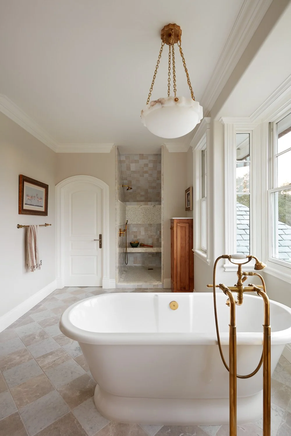 Studio 3 Design_Monte Sereno_Daves Ave_27.jpg