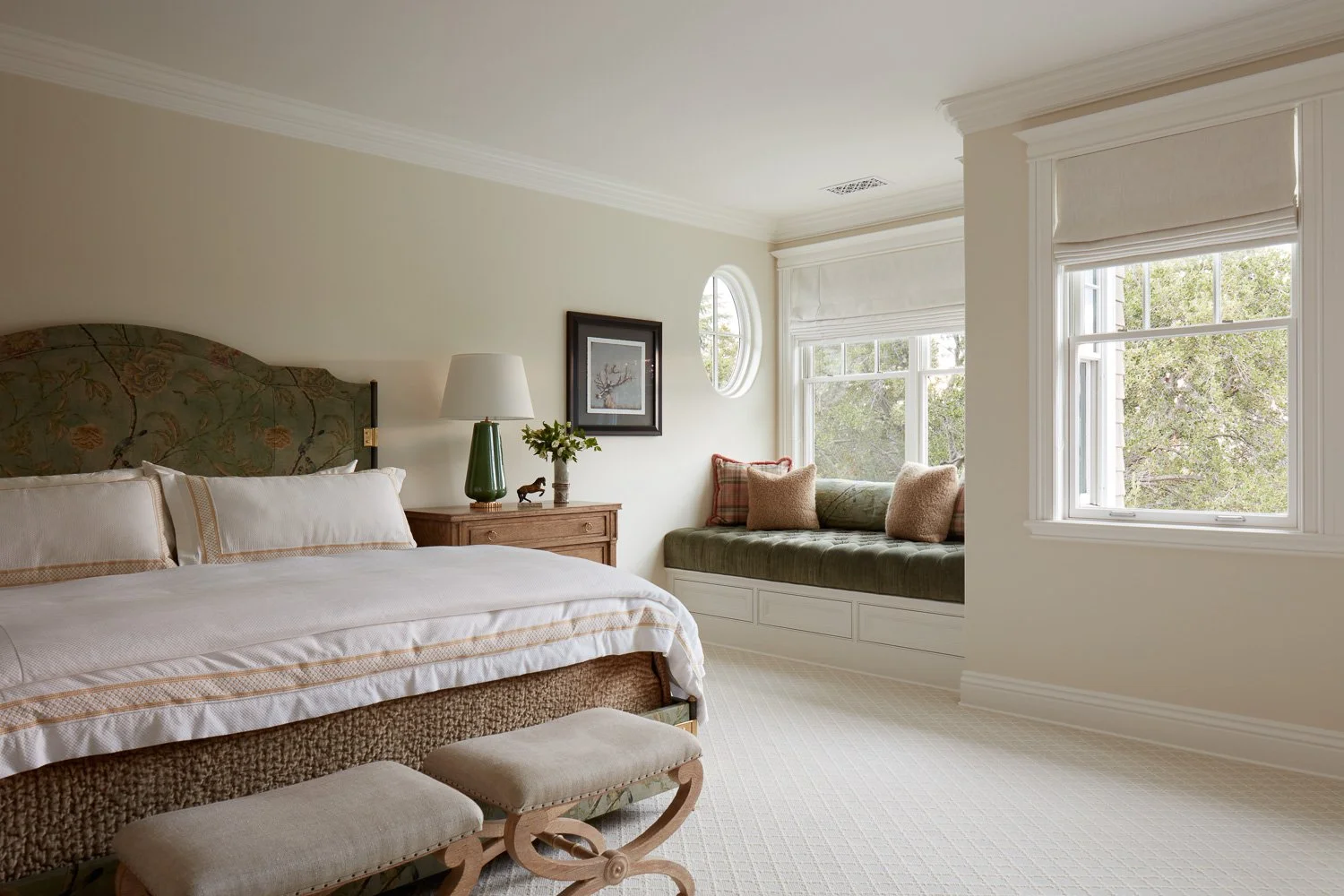 Studio 3 Design_Monte Sereno_Daves Ave_28.jpg