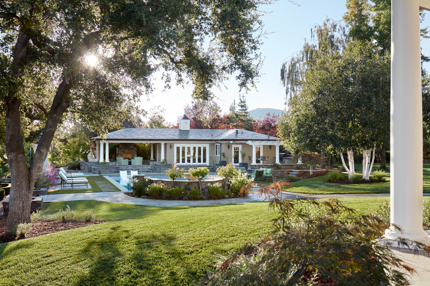 Studio 3 Design_Monte Sereno_Daves Ave_29.jpg
