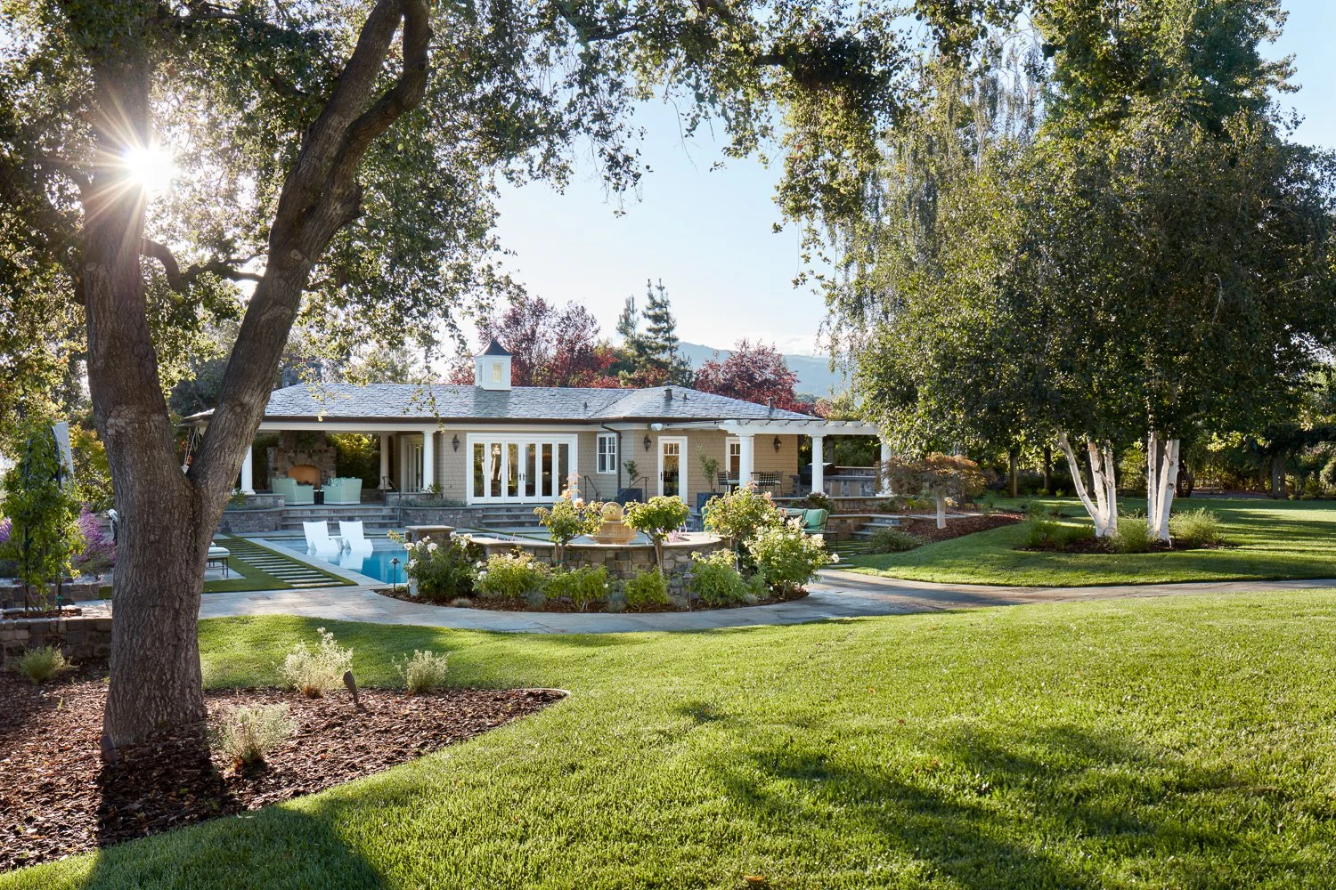 Studio 3 Design_Monte Sereno_Daves Ave_30.jpg