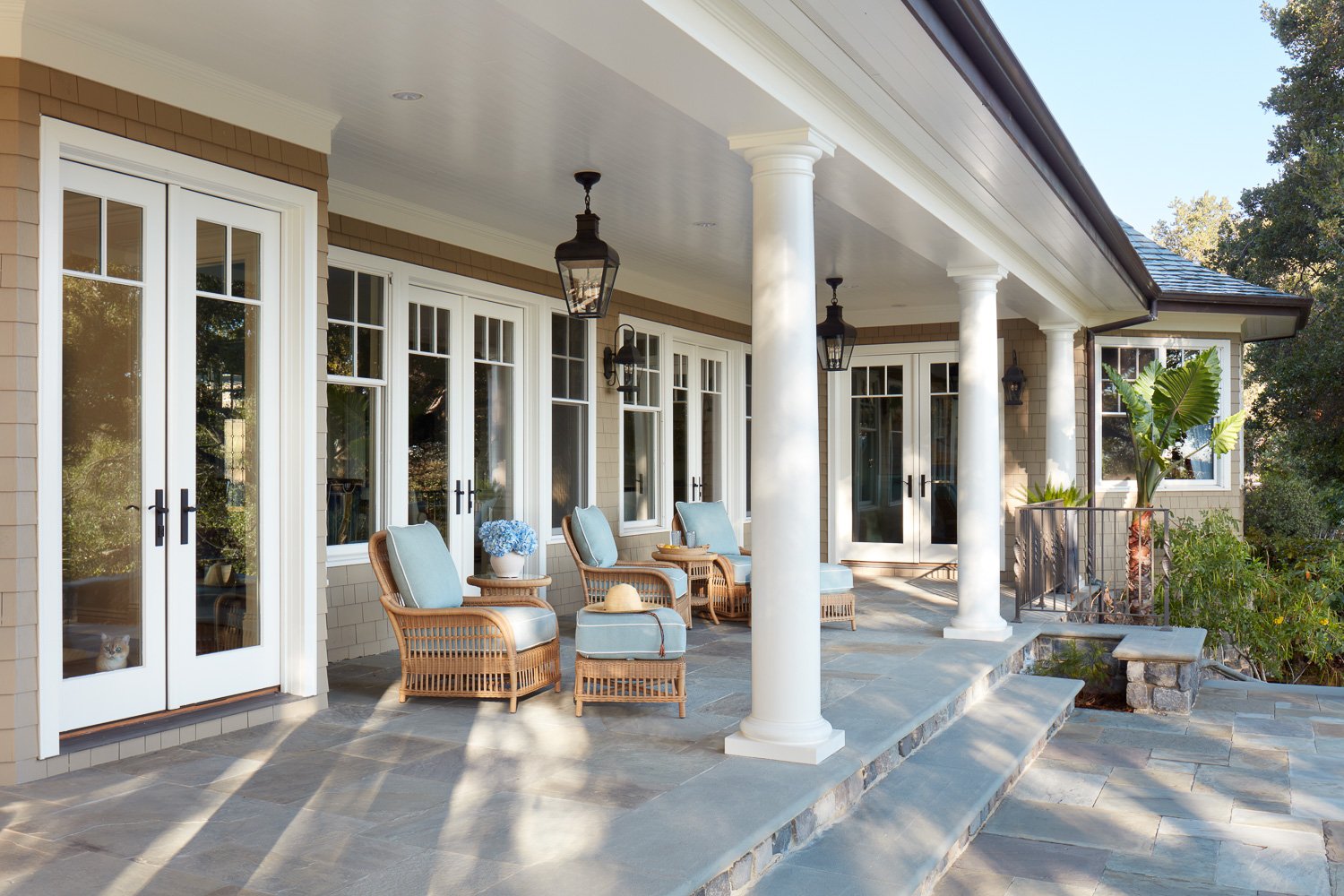 Studio 3 Design_Monte Sereno_Daves Ave_31.jpg