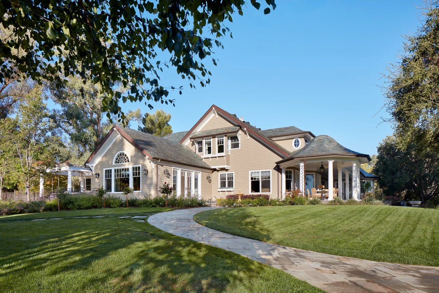 Studio 3 Design_Monte Sereno_Daves Ave_32.jpg
