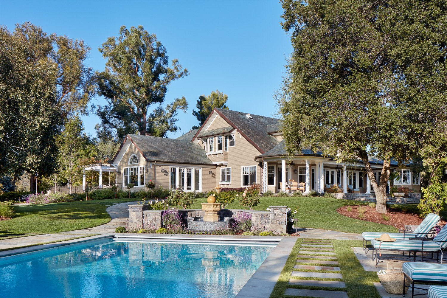 Studio 3 Design_Monte Sereno_Daves Ave_33.jpg