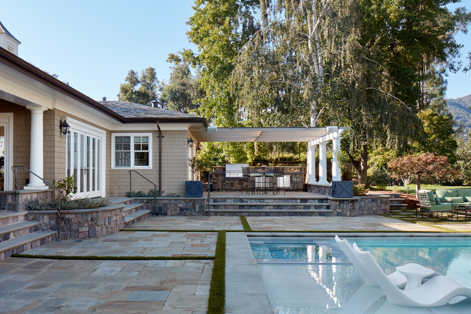 Studio 3 Design_Monte Sereno_Daves Ave_34.jpg