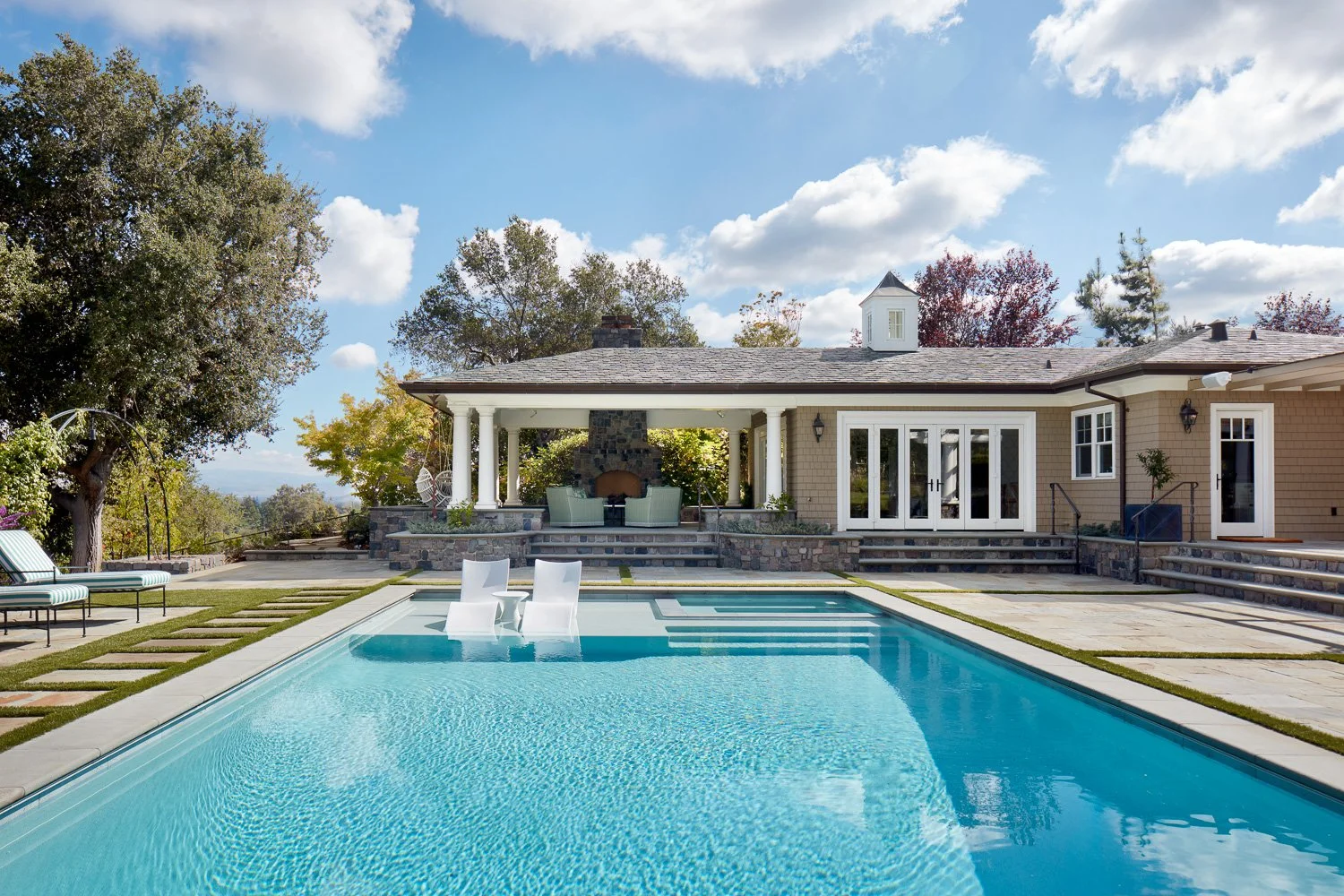 Studio 3 Design_Monte Sereno_Daves Ave_35.jpg