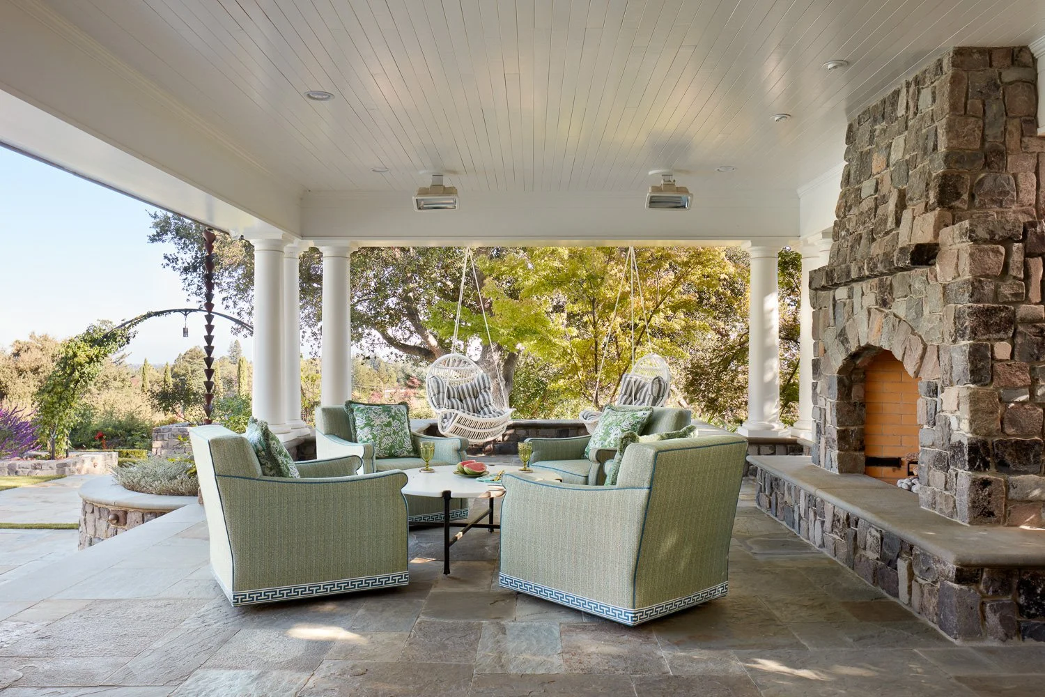 Studio 3 Design_Monte Sereno_Daves Ave_36.jpg
