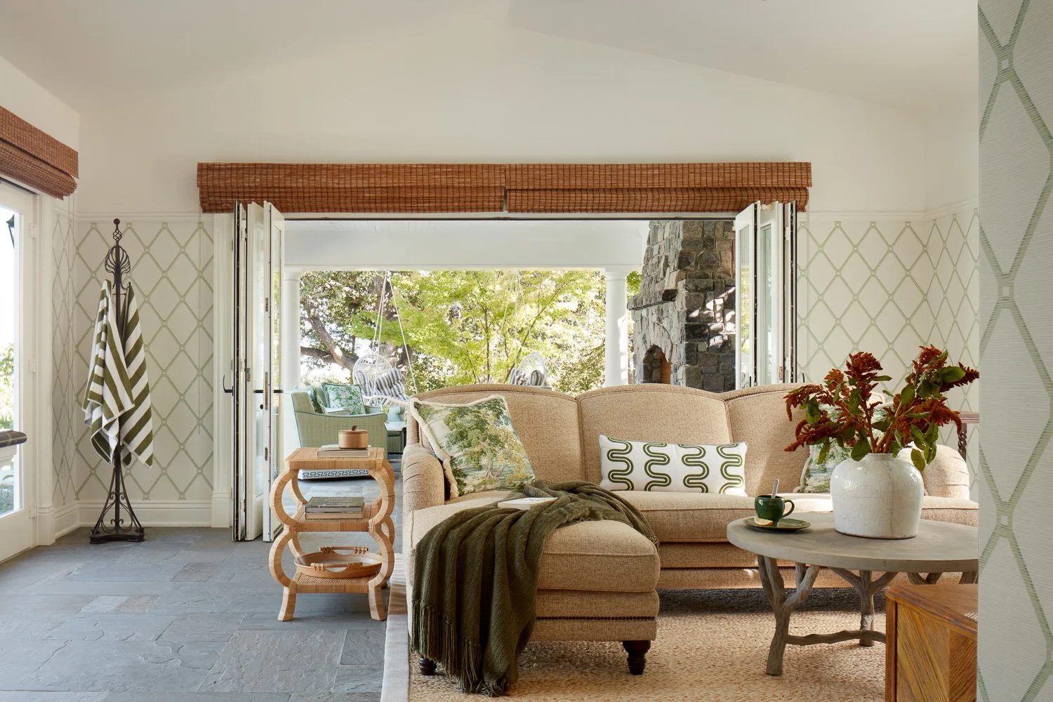 Studio 3 Design_Monte Sereno_Daves Ave_37.jpg