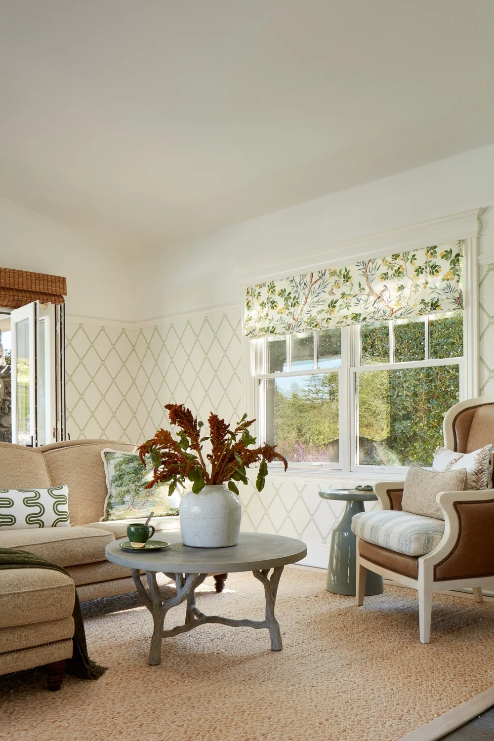 Studio 3 Design_Monte Sereno_Daves Ave_38.jpg
