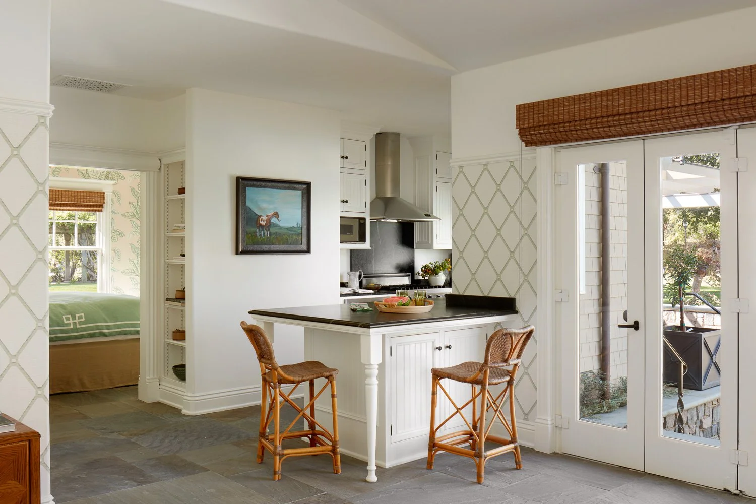 Studio 3 Design_Monte Sereno_Daves Ave_39.jpg