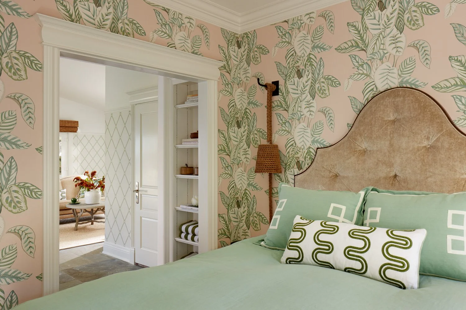 Studio 3 Design_Monte Sereno_Daves Ave_40.jpg