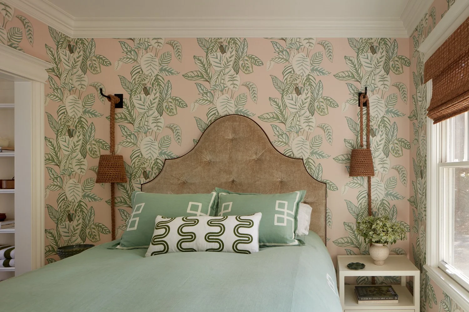 Studio 3 Design_Monte Sereno_Daves Ave_41.jpg