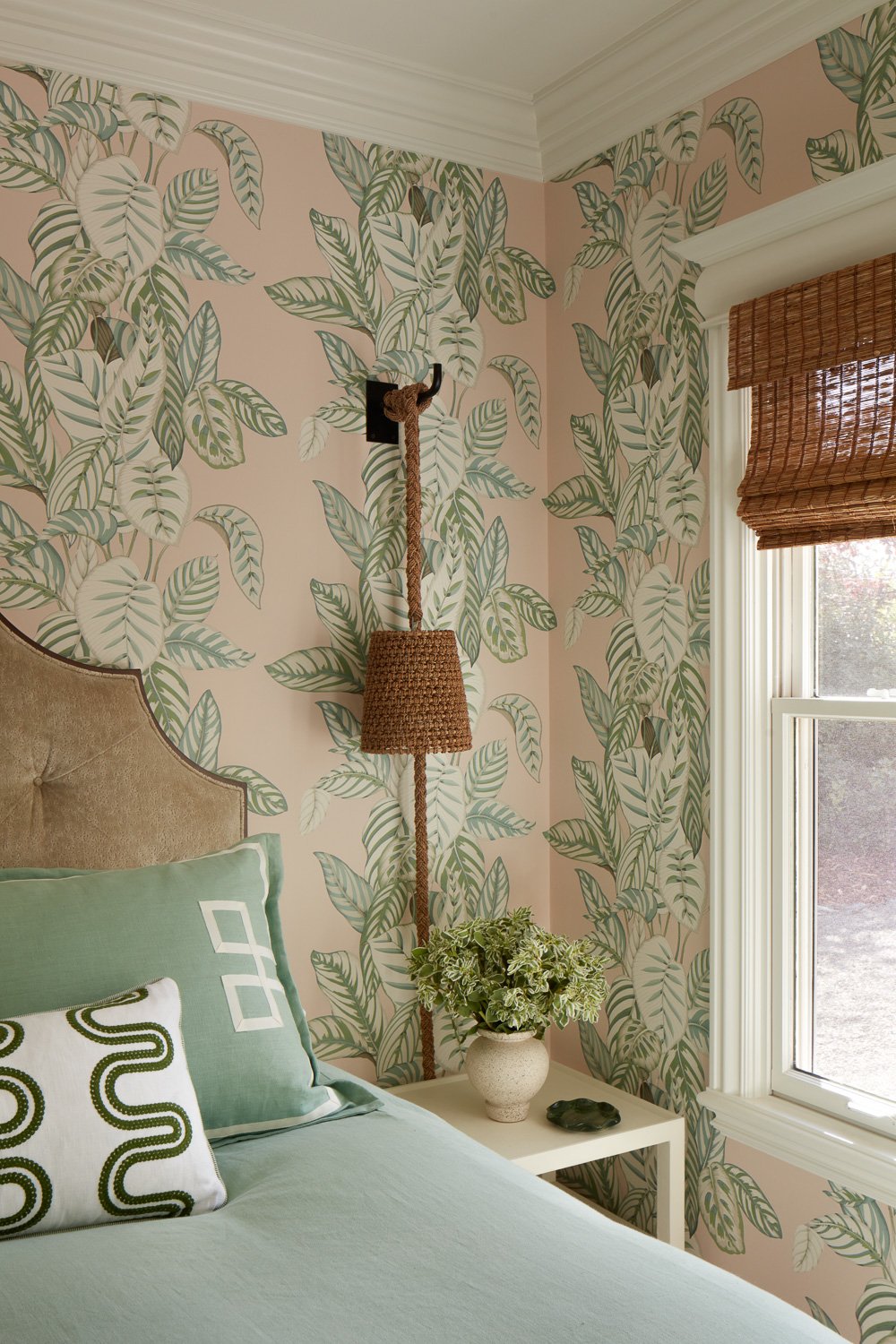 Studio 3 Design_Monte Sereno_Daves Ave_42.jpg