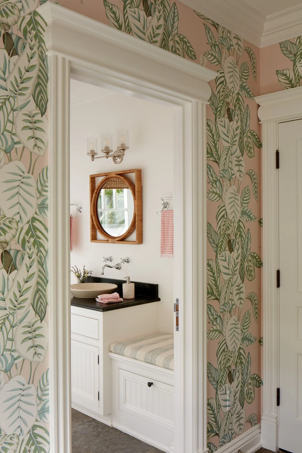 Studio 3 Design_Monte Sereno_Daves Ave_43.jpg