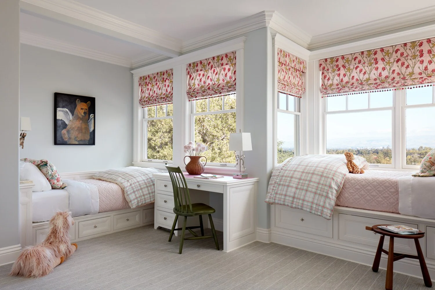 Studio 3 Design_Monte Sereno_Daves Ave_44.jpg