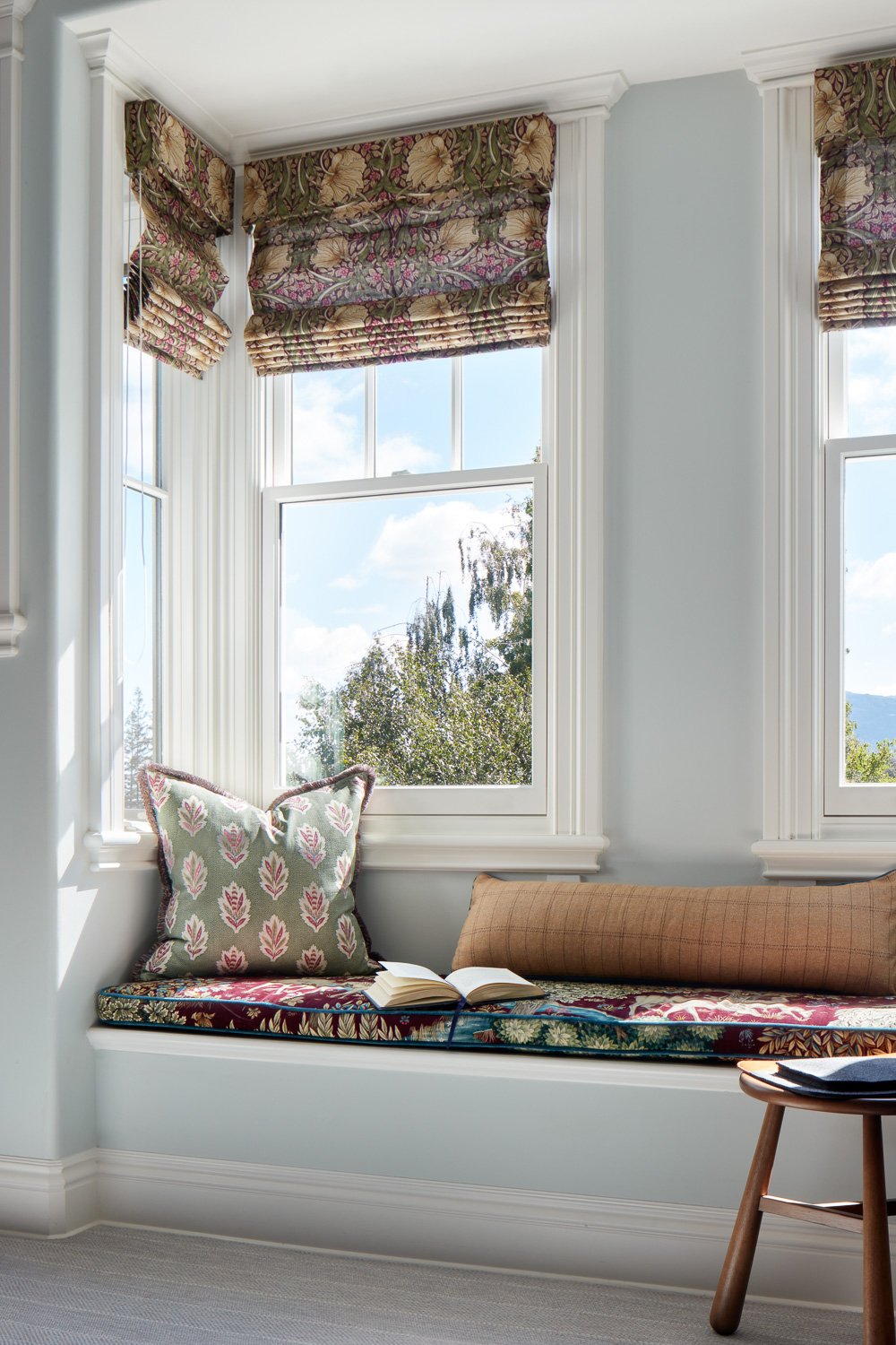 Studio 3 Design_Monte Sereno_Daves Ave_45.jpg