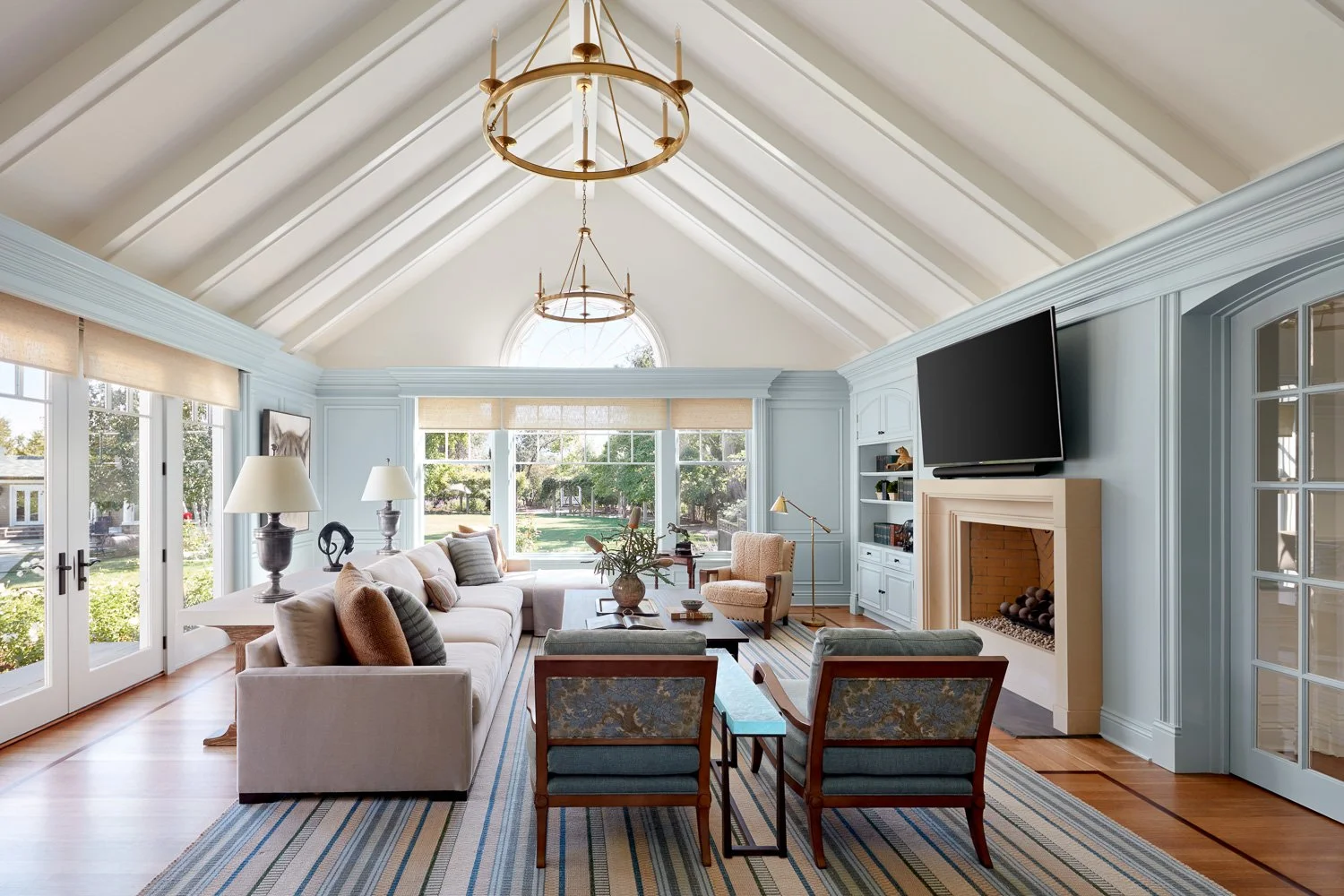 Studio 3 Design_Monte Sereno_Daves Ave_46.jpg