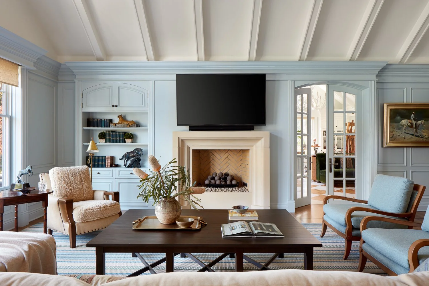 Studio 3 Design_Monte Sereno_Daves Ave_47.jpg